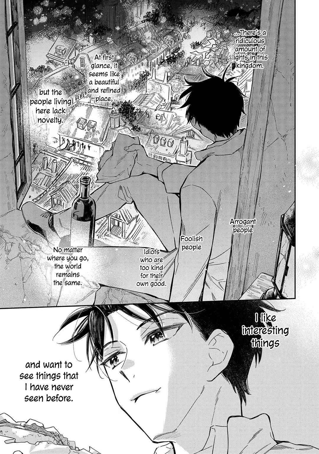 Page 5 of Chapter 24.5
