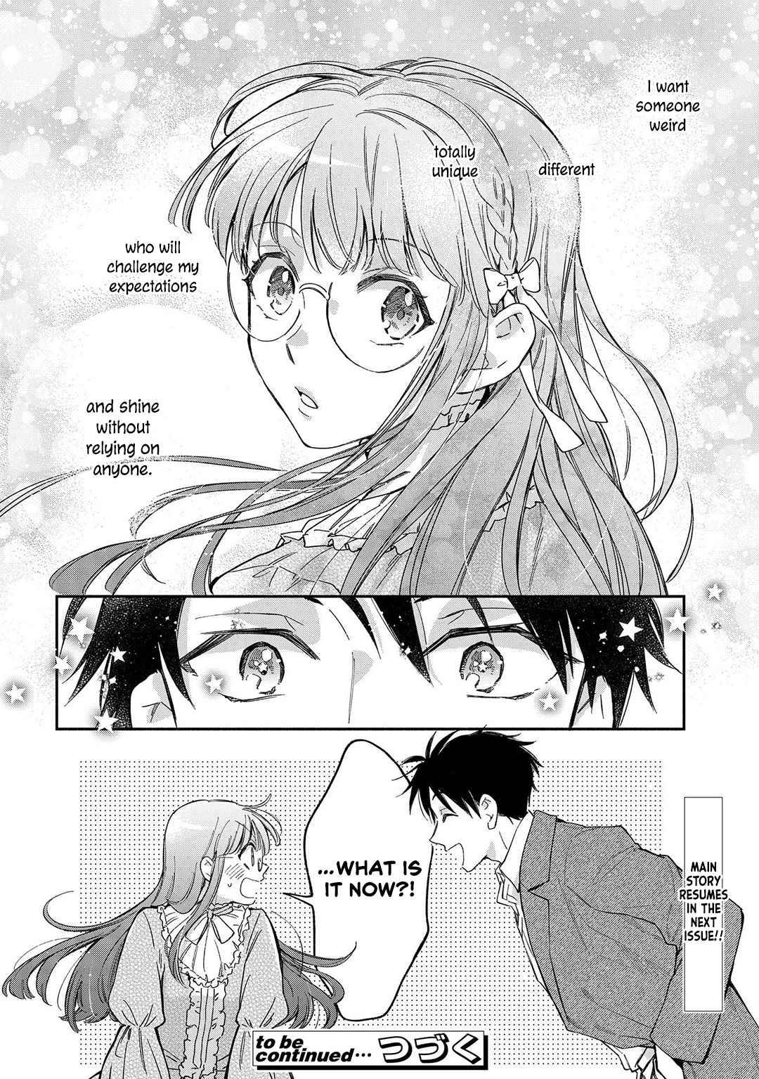 Page 6 of Chapter 24.5