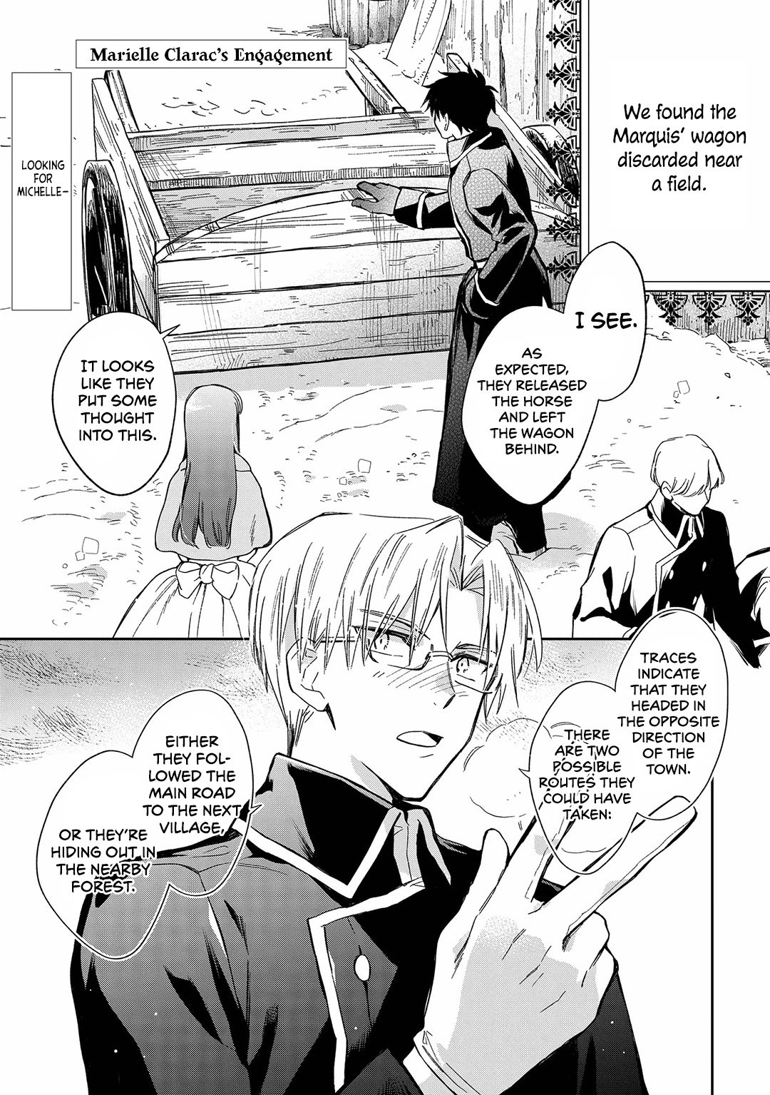 Page 1 of Chapter 24