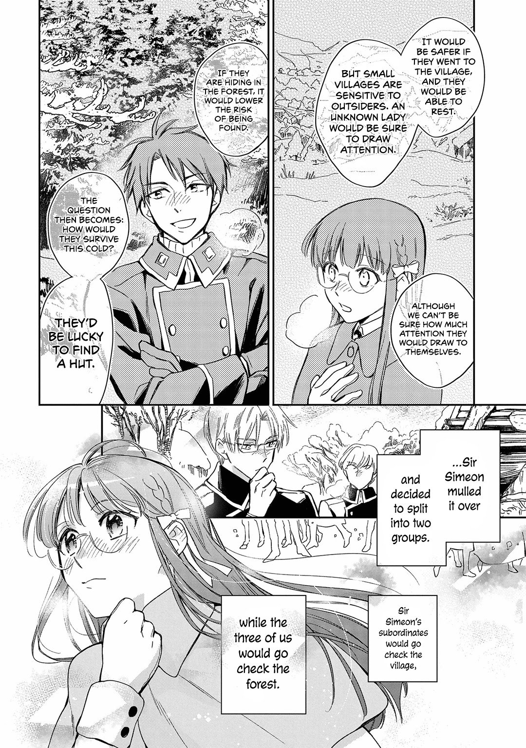 Page 2 of Chapter 24