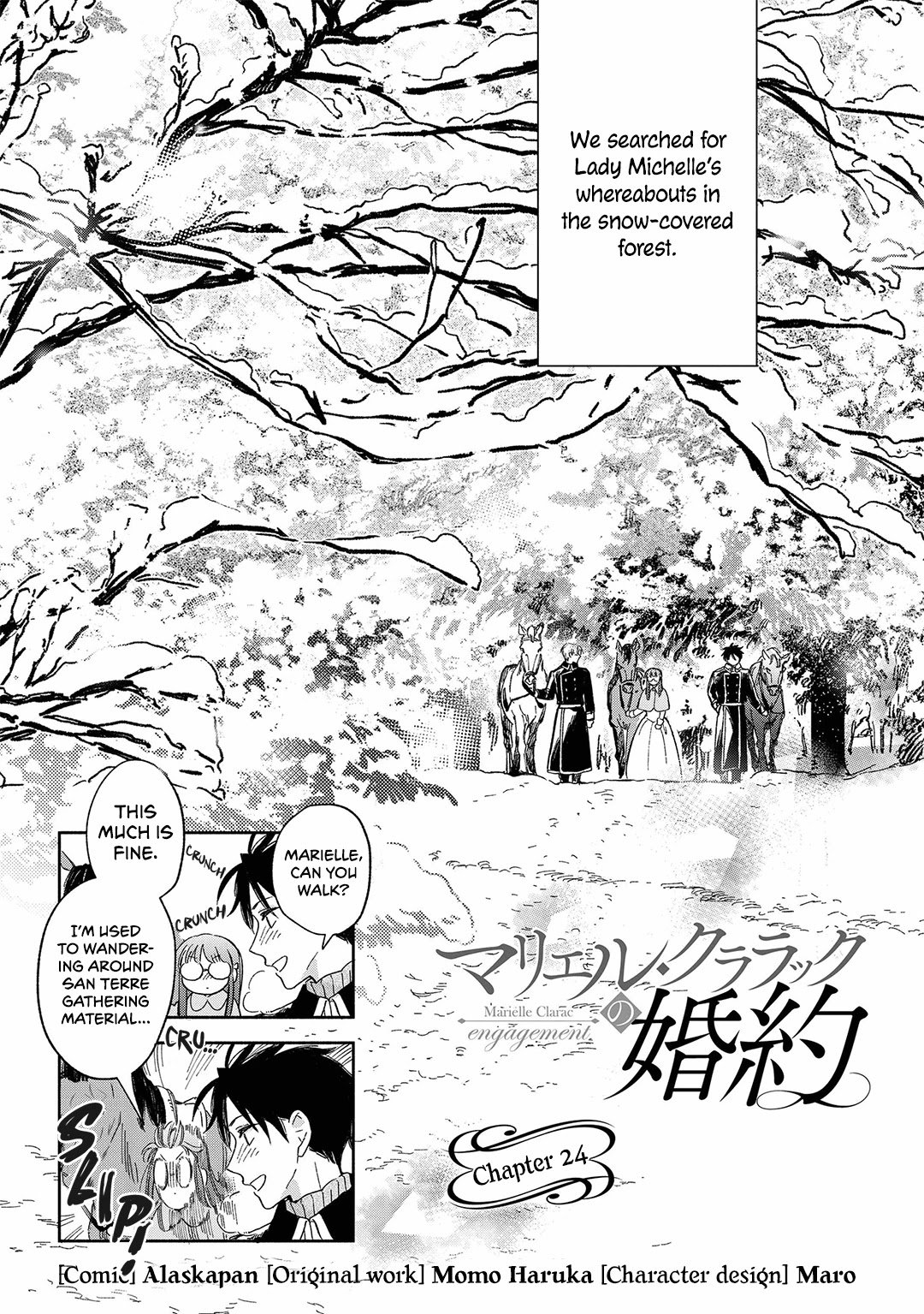 Page 3 of Chapter 24