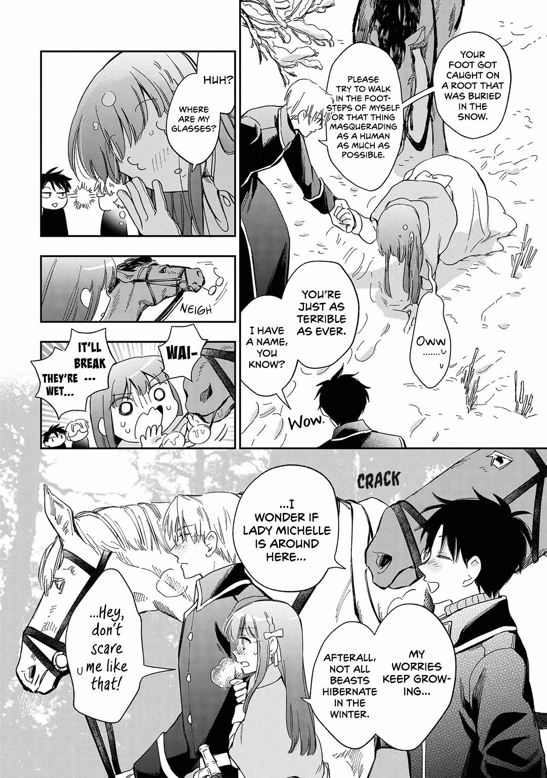 Page 4 of Chapter 24