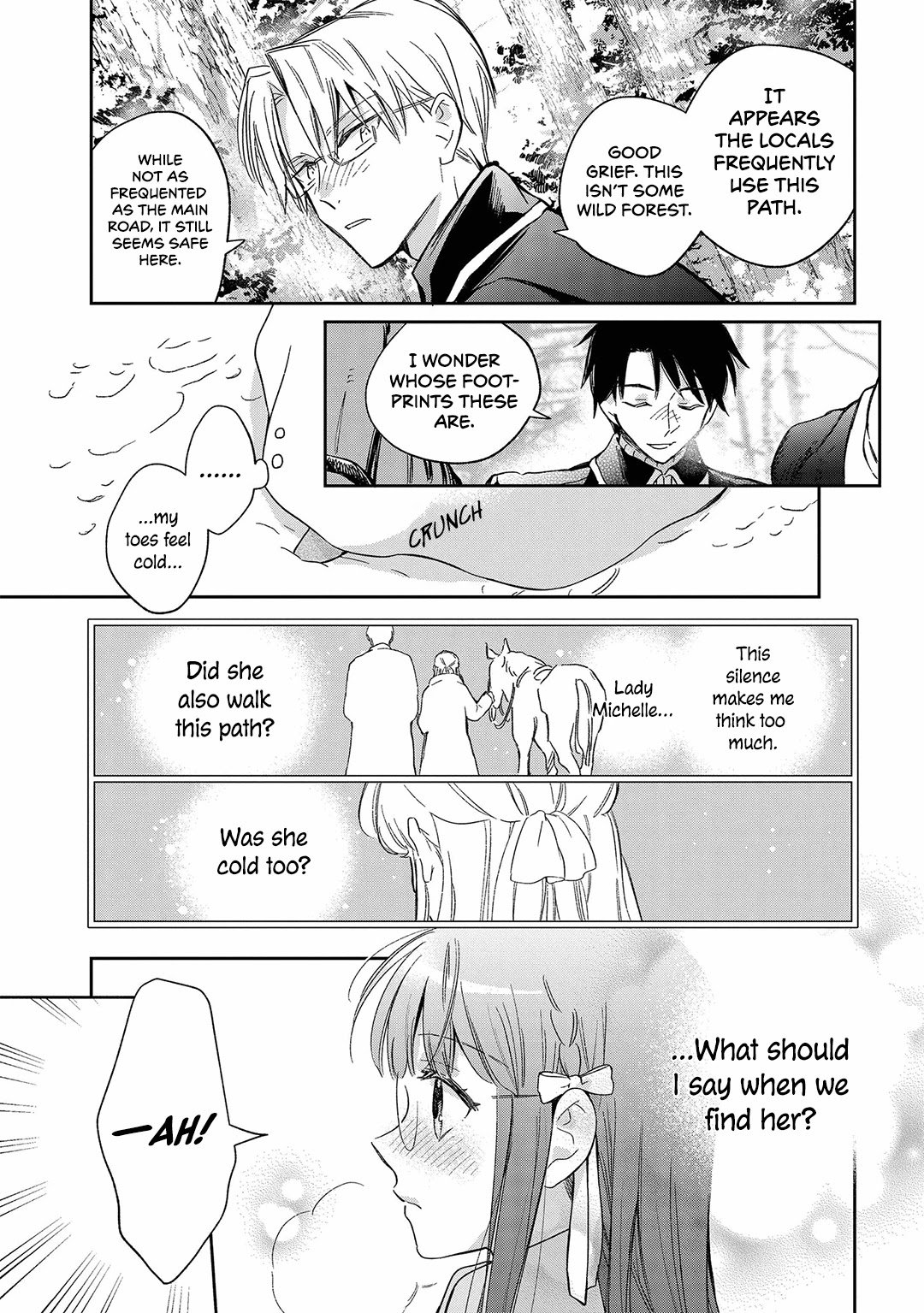 Page 5 of Chapter 24