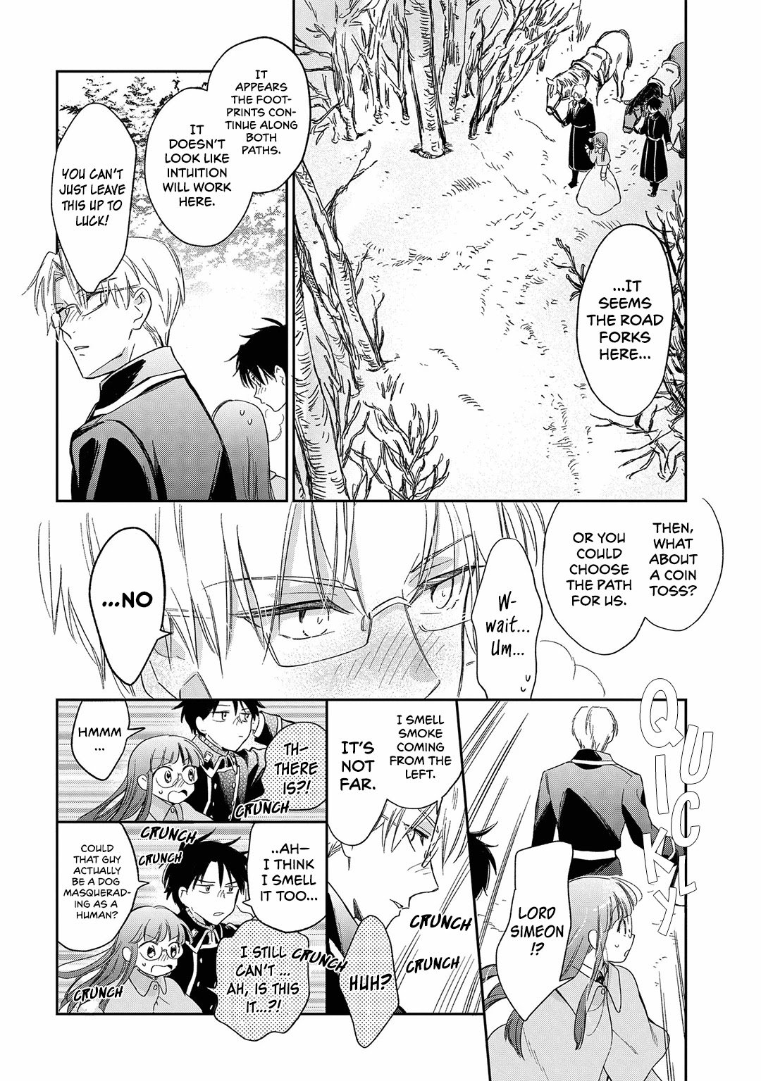Page 6 of Chapter 24