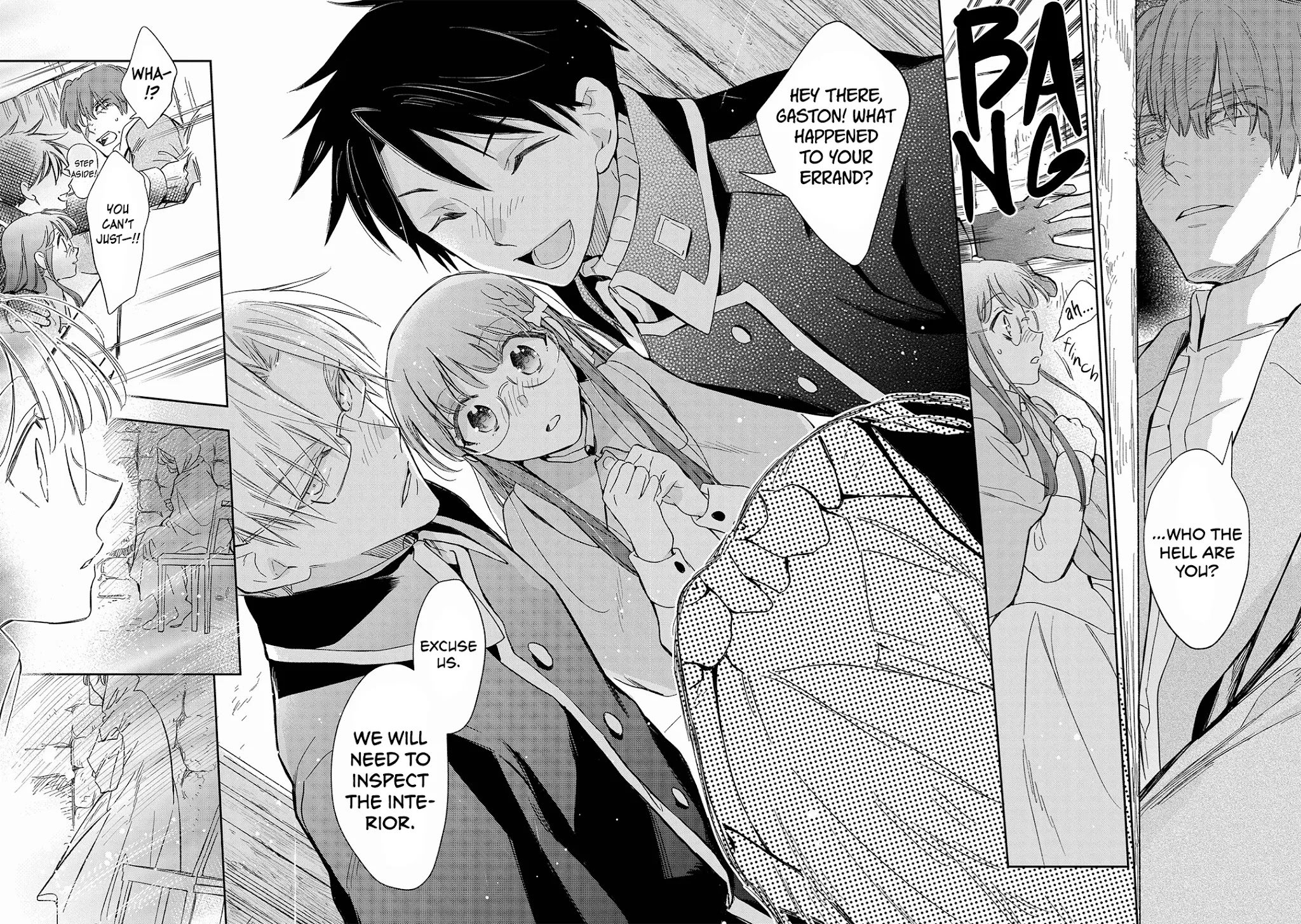 Page 8 of Chapter 24