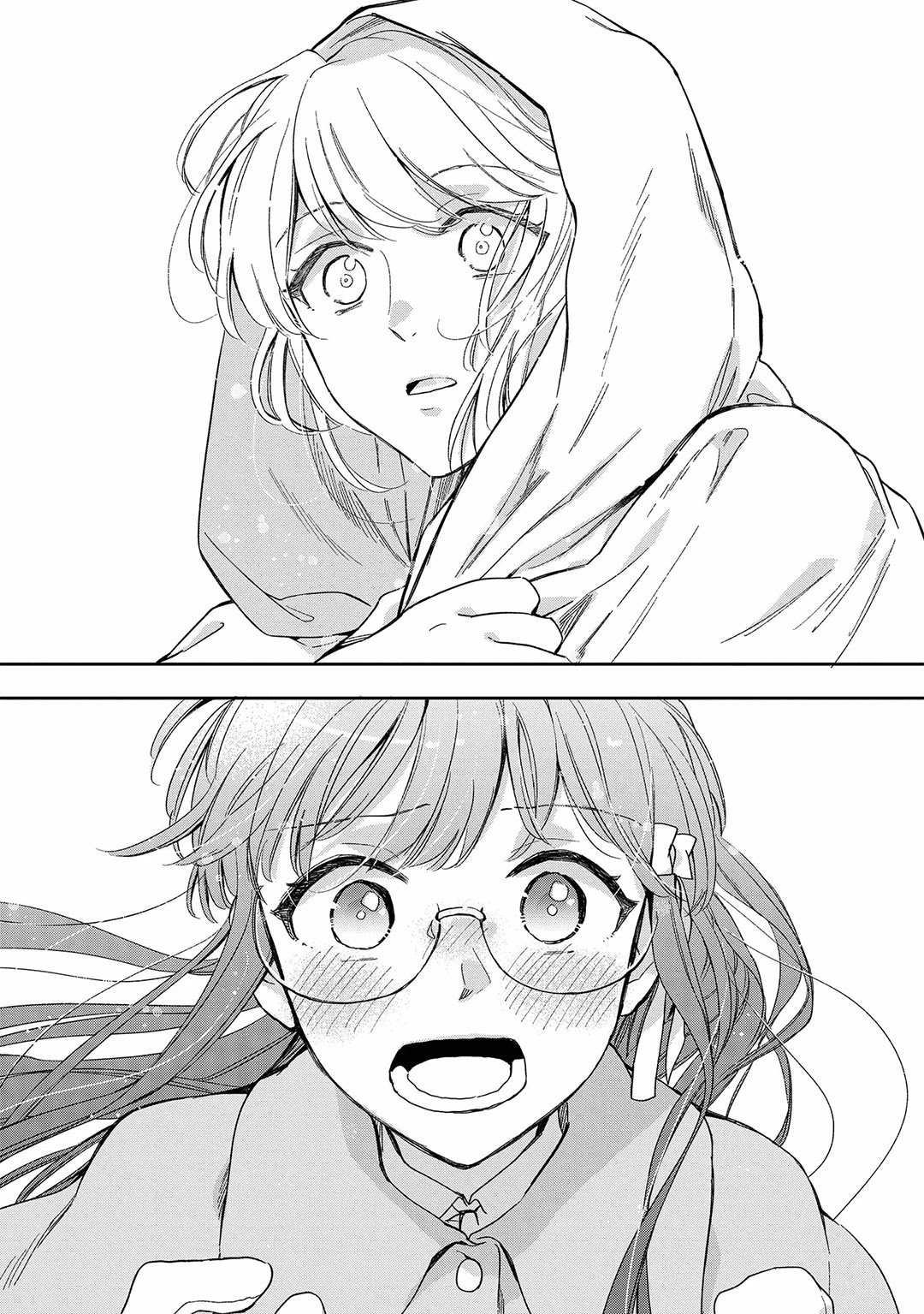Page 9 of Chapter 24