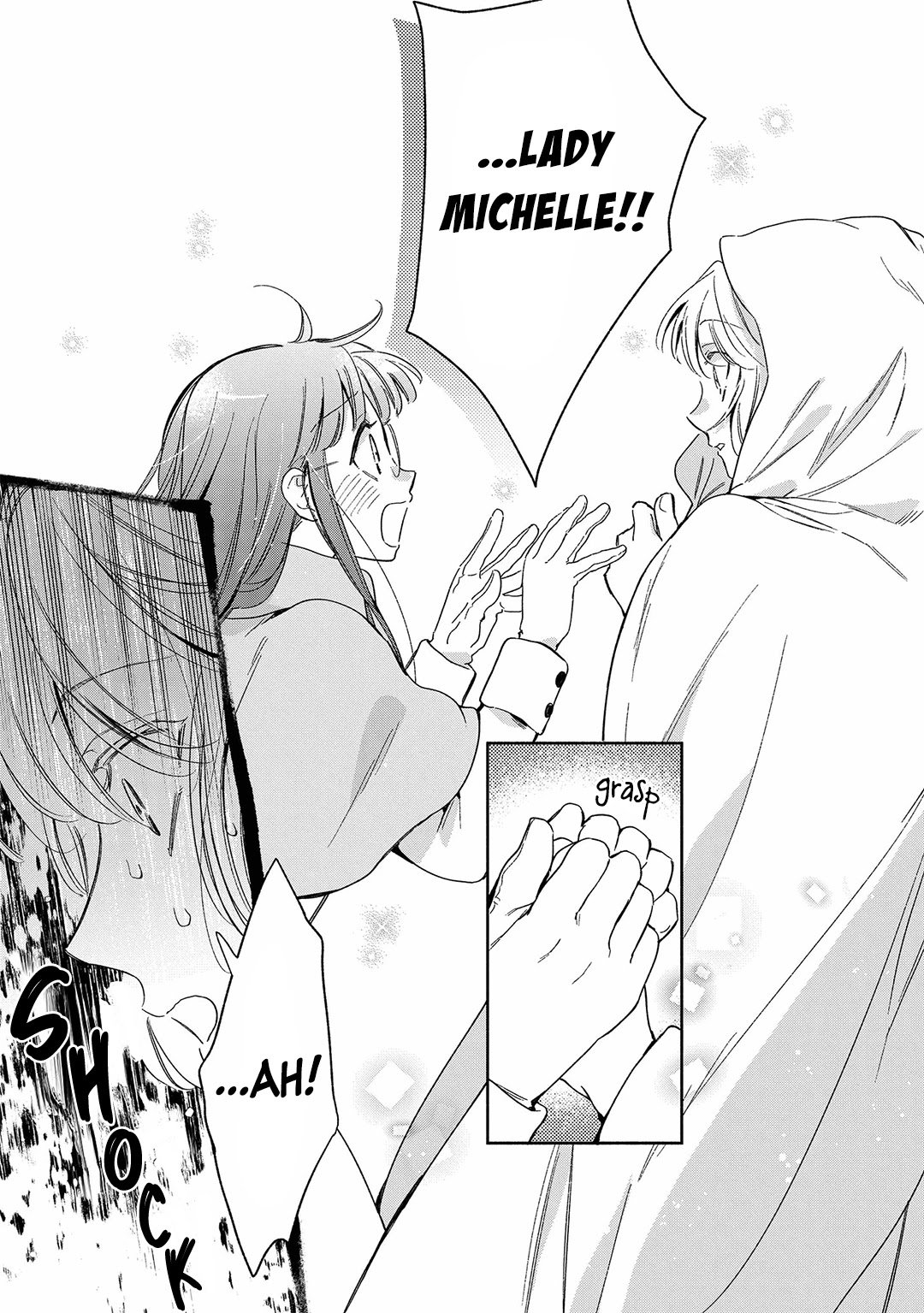 Page 10 of Chapter 24