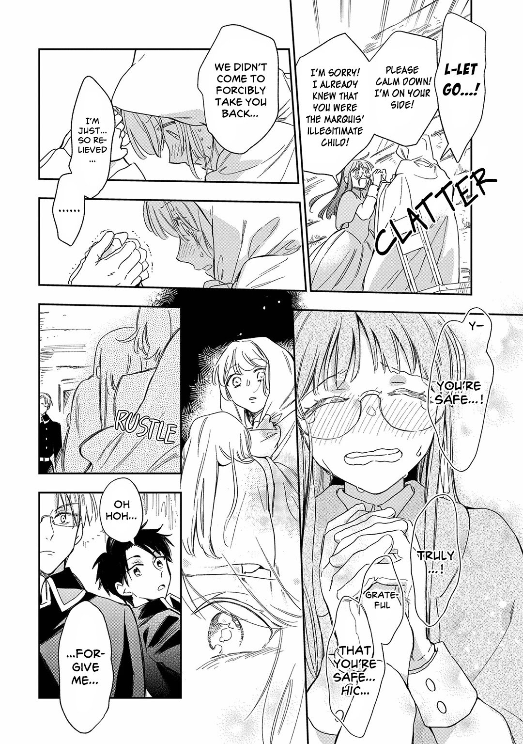 Page 11 of Chapter 24