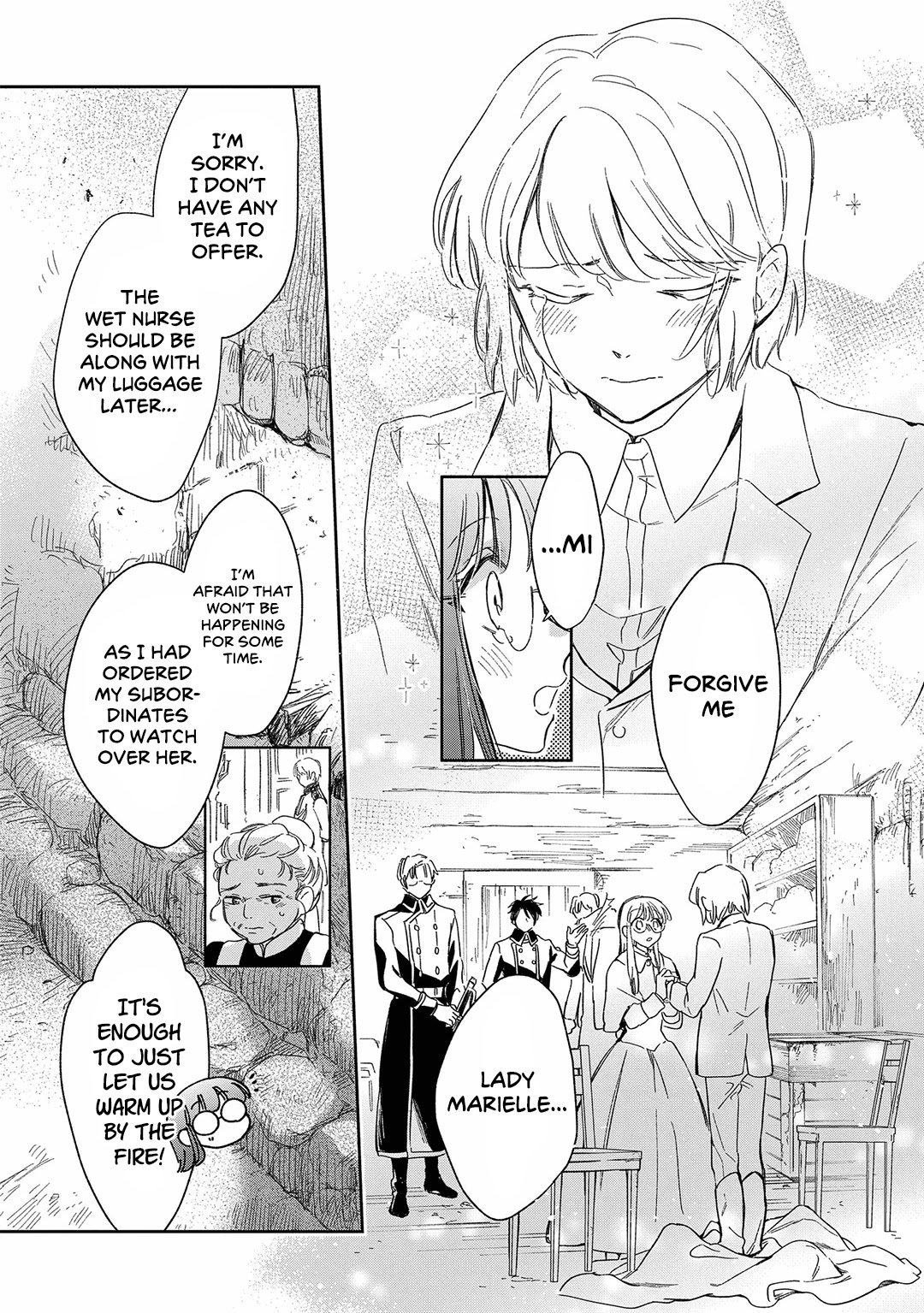Page 12 of Chapter 24