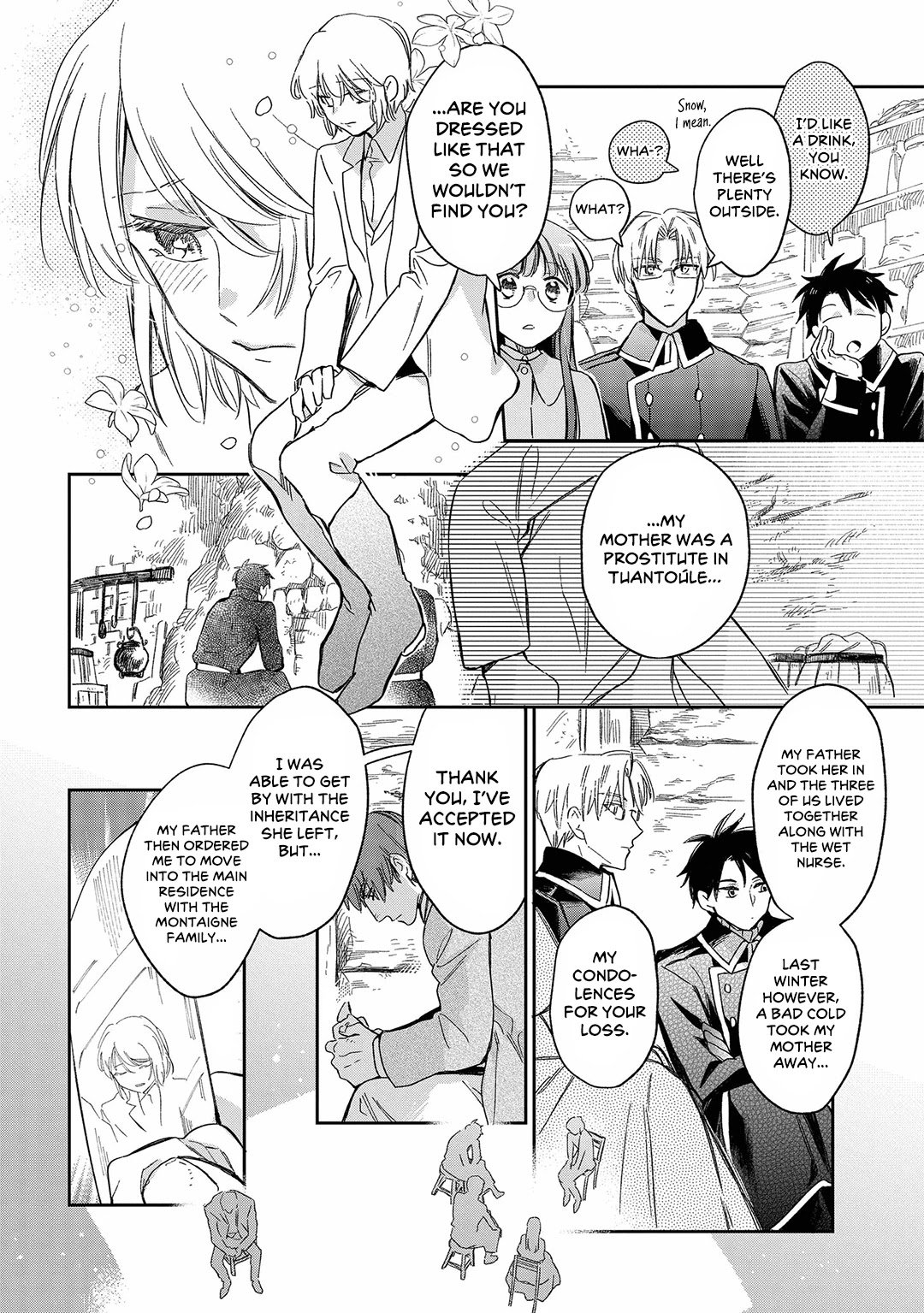 Page 13 of Chapter 24