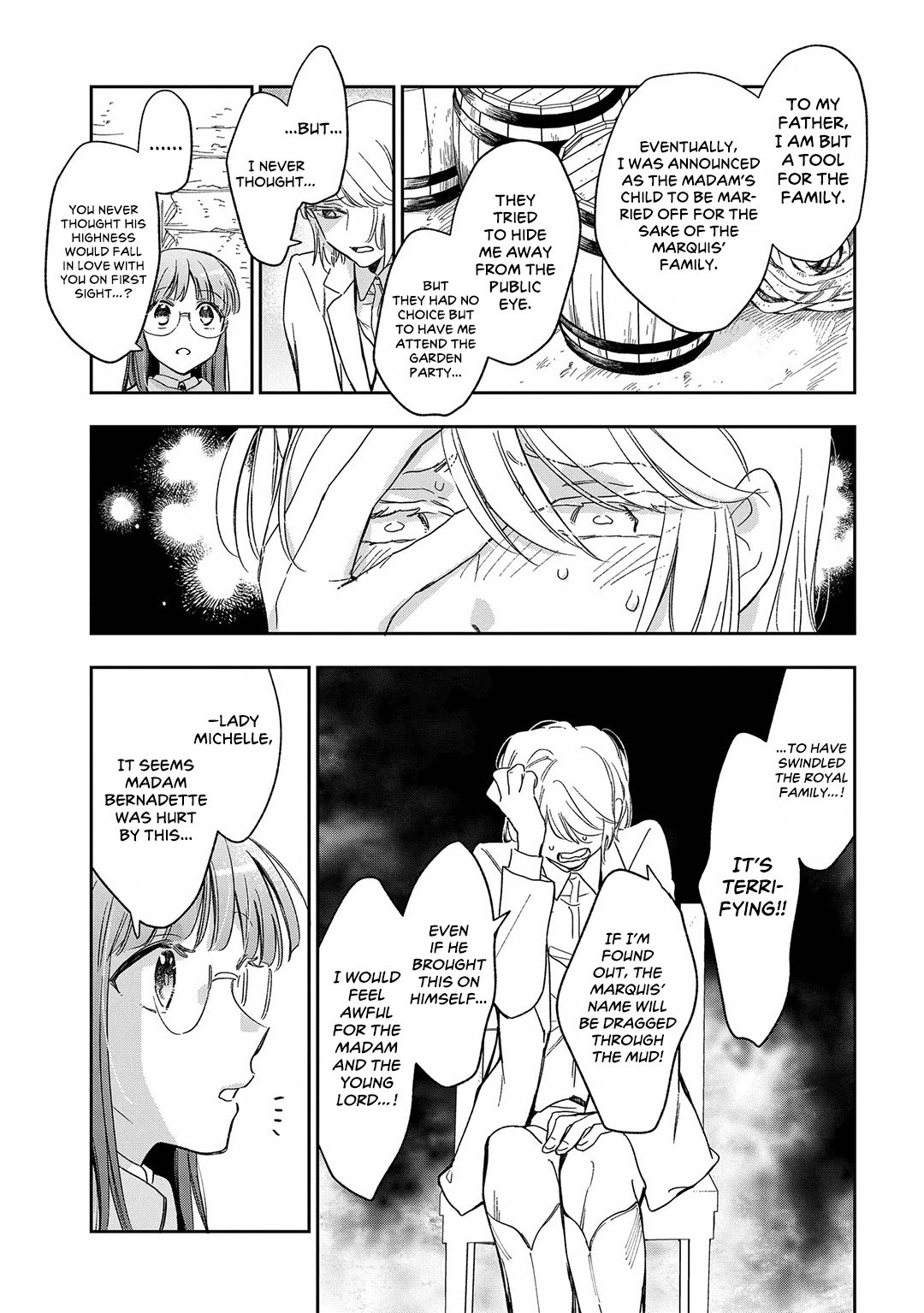Page 14 of Chapter 24