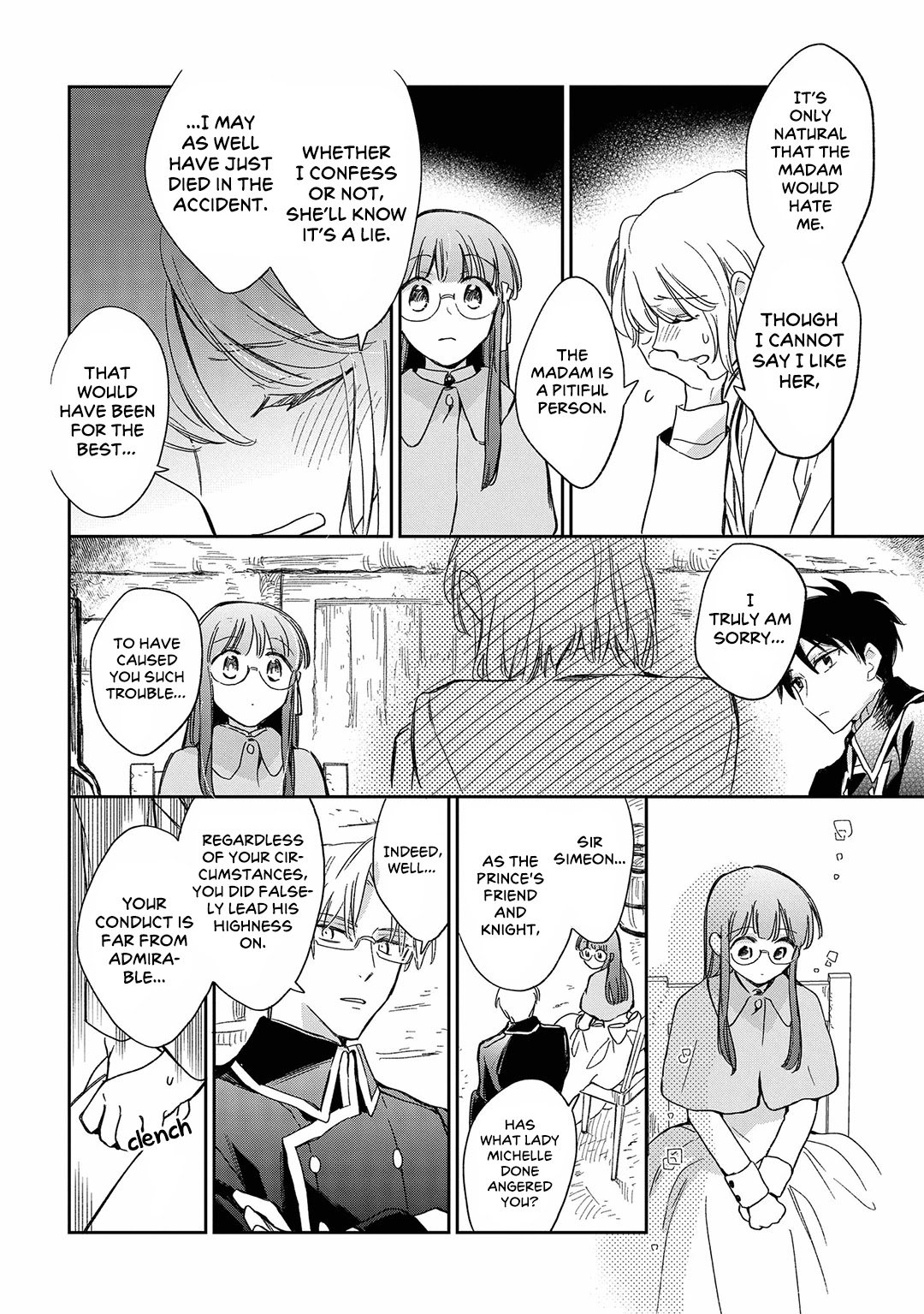 Page 15 of Chapter 24