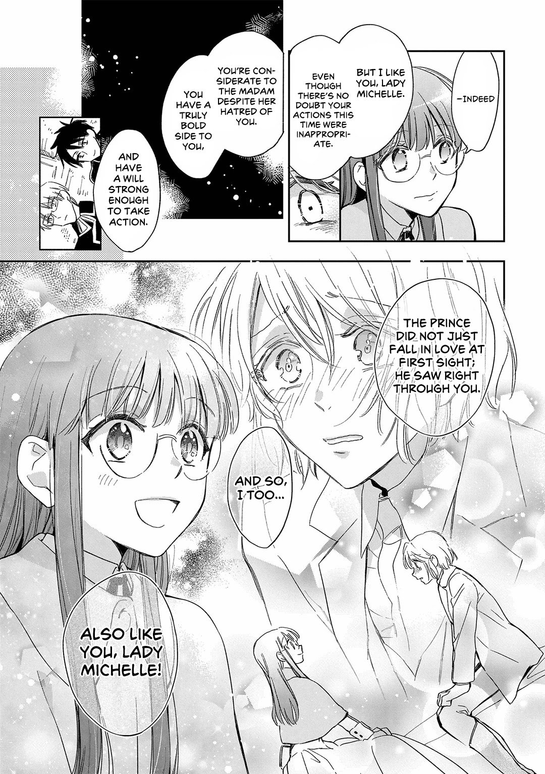 Page 16 of Chapter 24