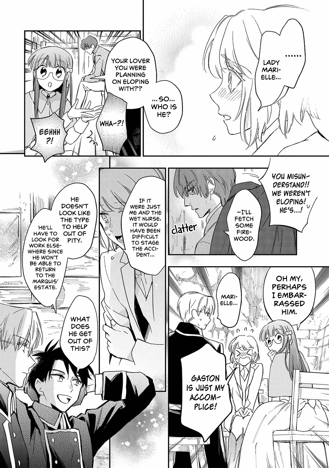 Page 17 of Chapter 24