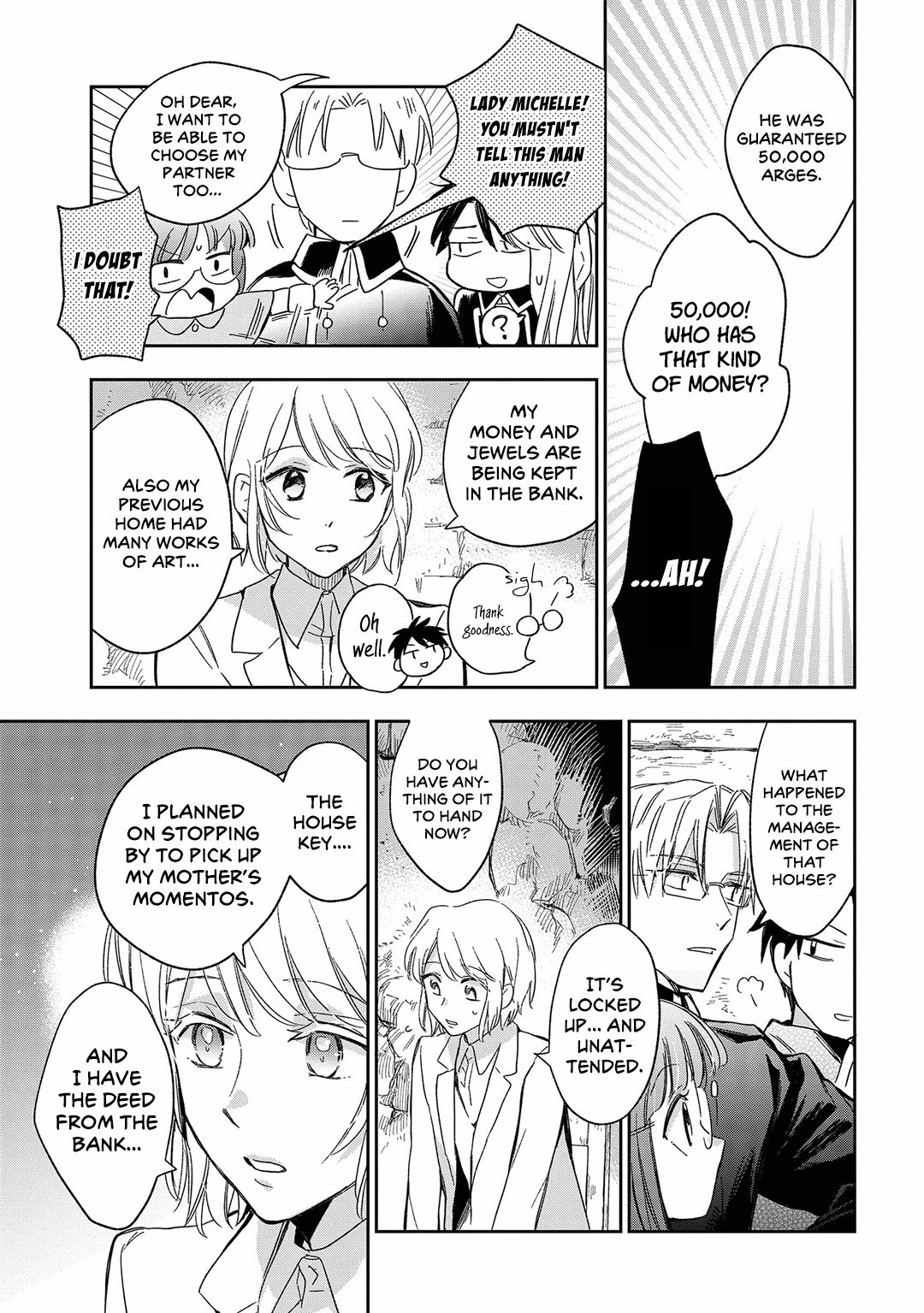 Page 18 of Chapter 24