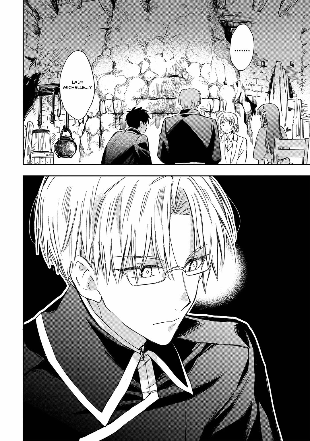 Page 19 of Chapter 24