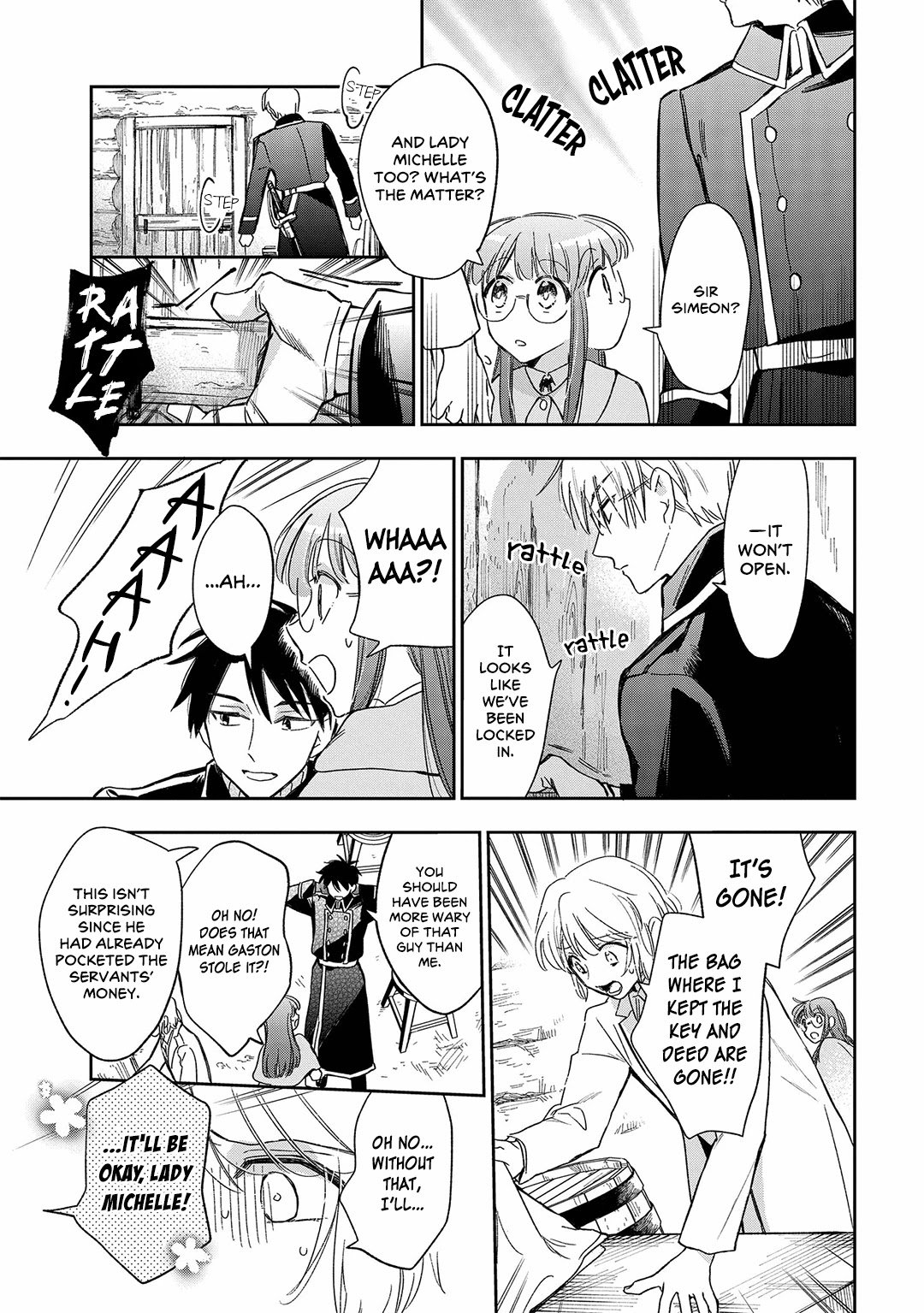 Page 20 of Chapter 24