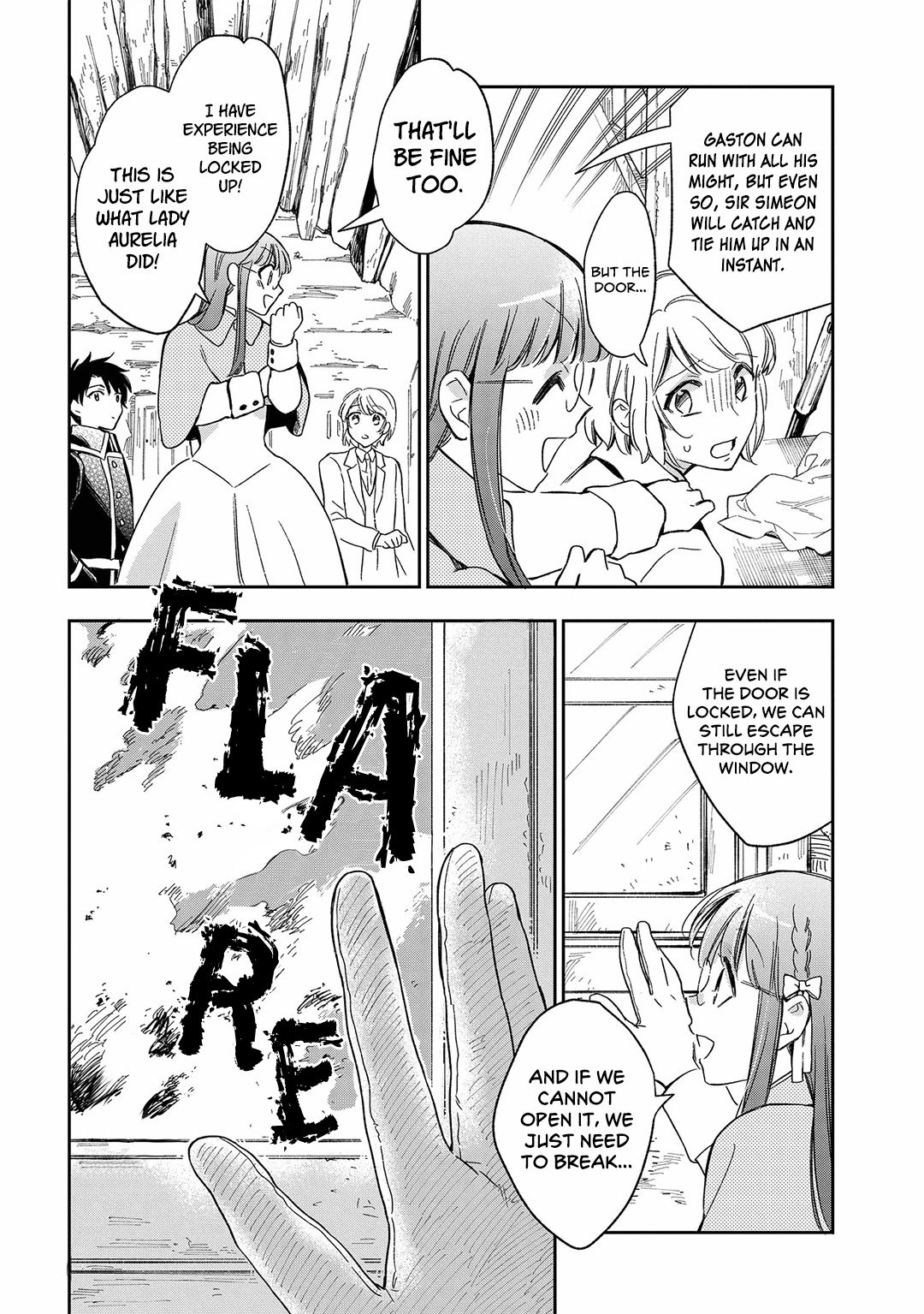 Page 21 of Chapter 24