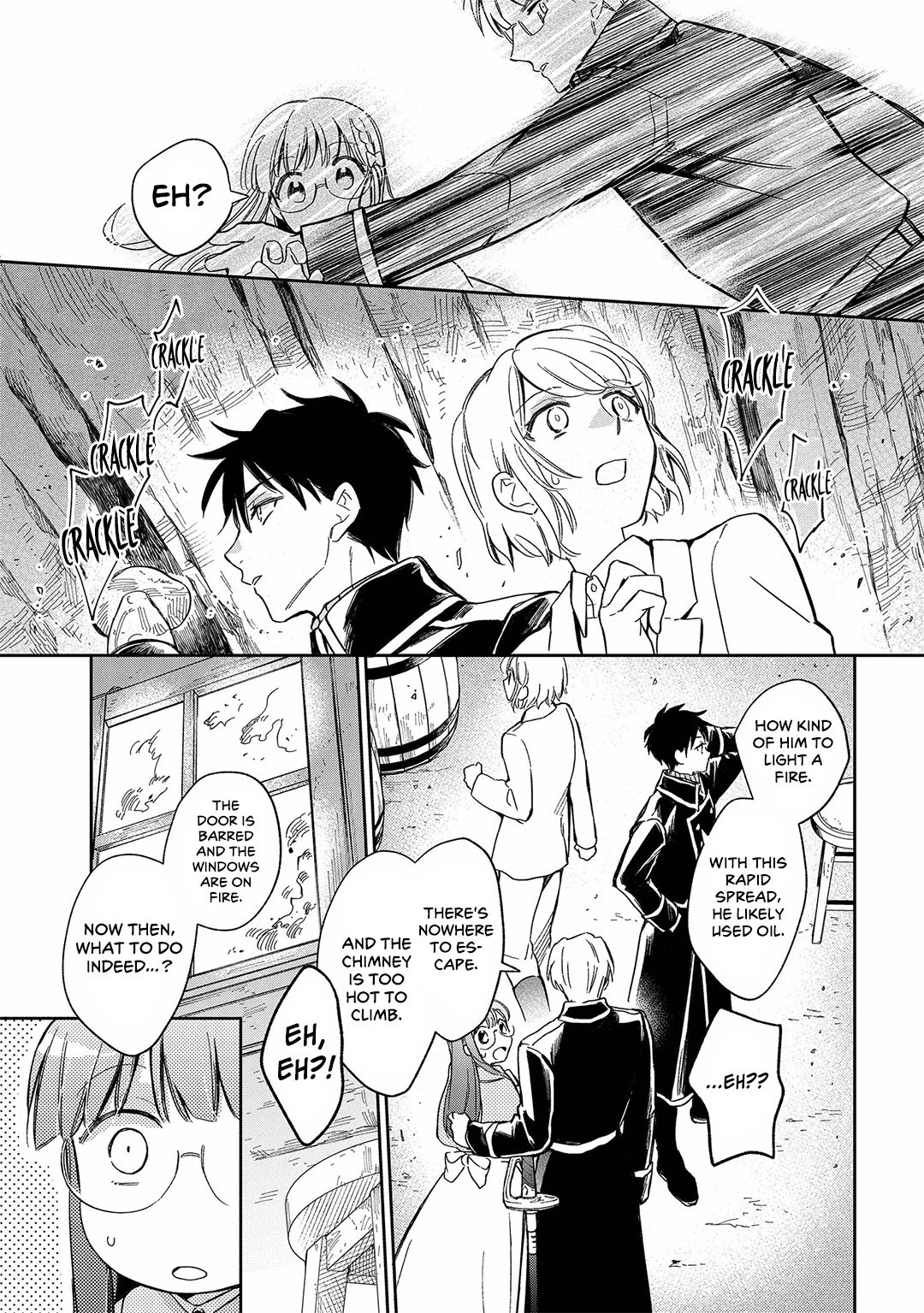 Page 22 of Chapter 24