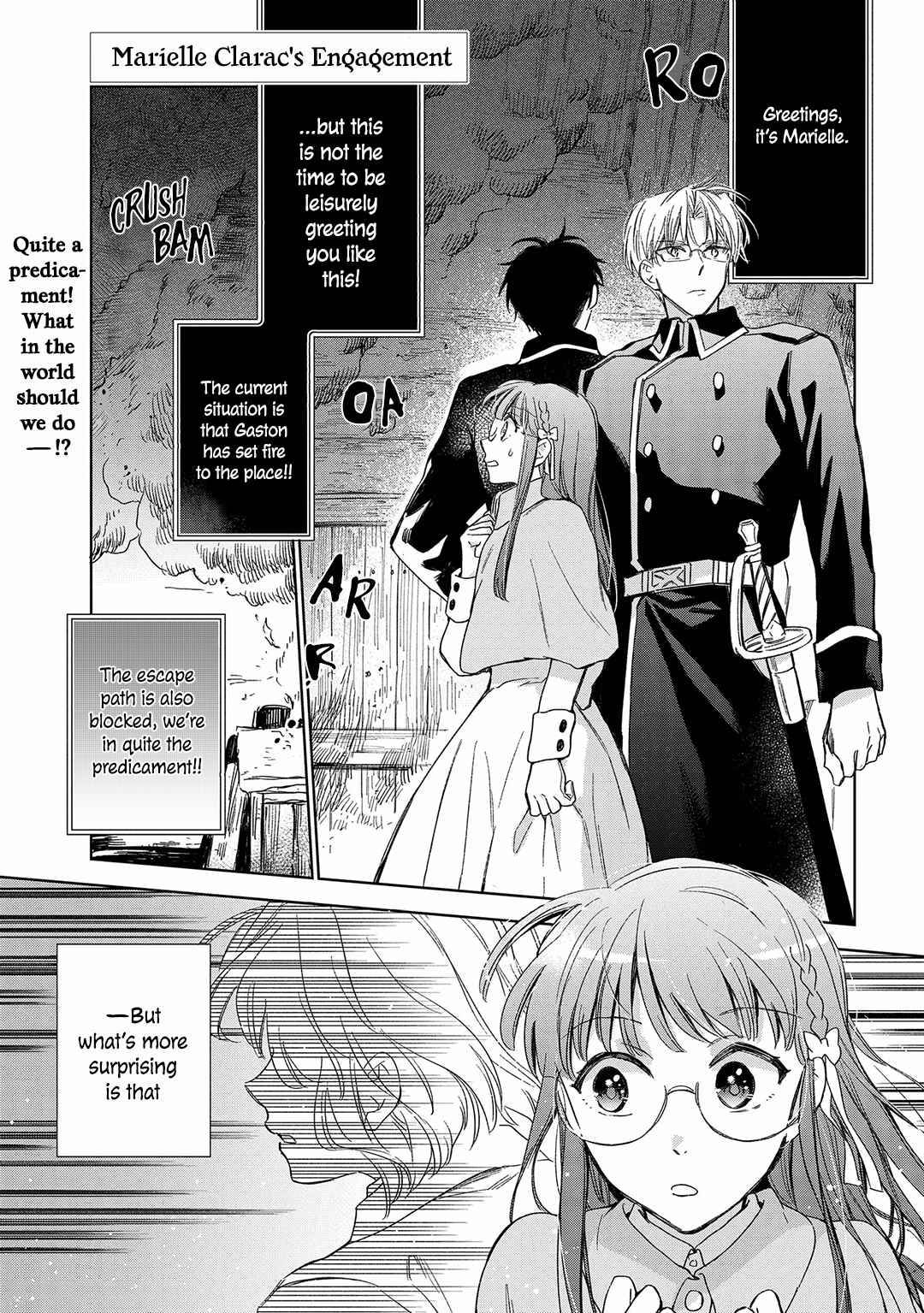 Page 1 of Chapter 25