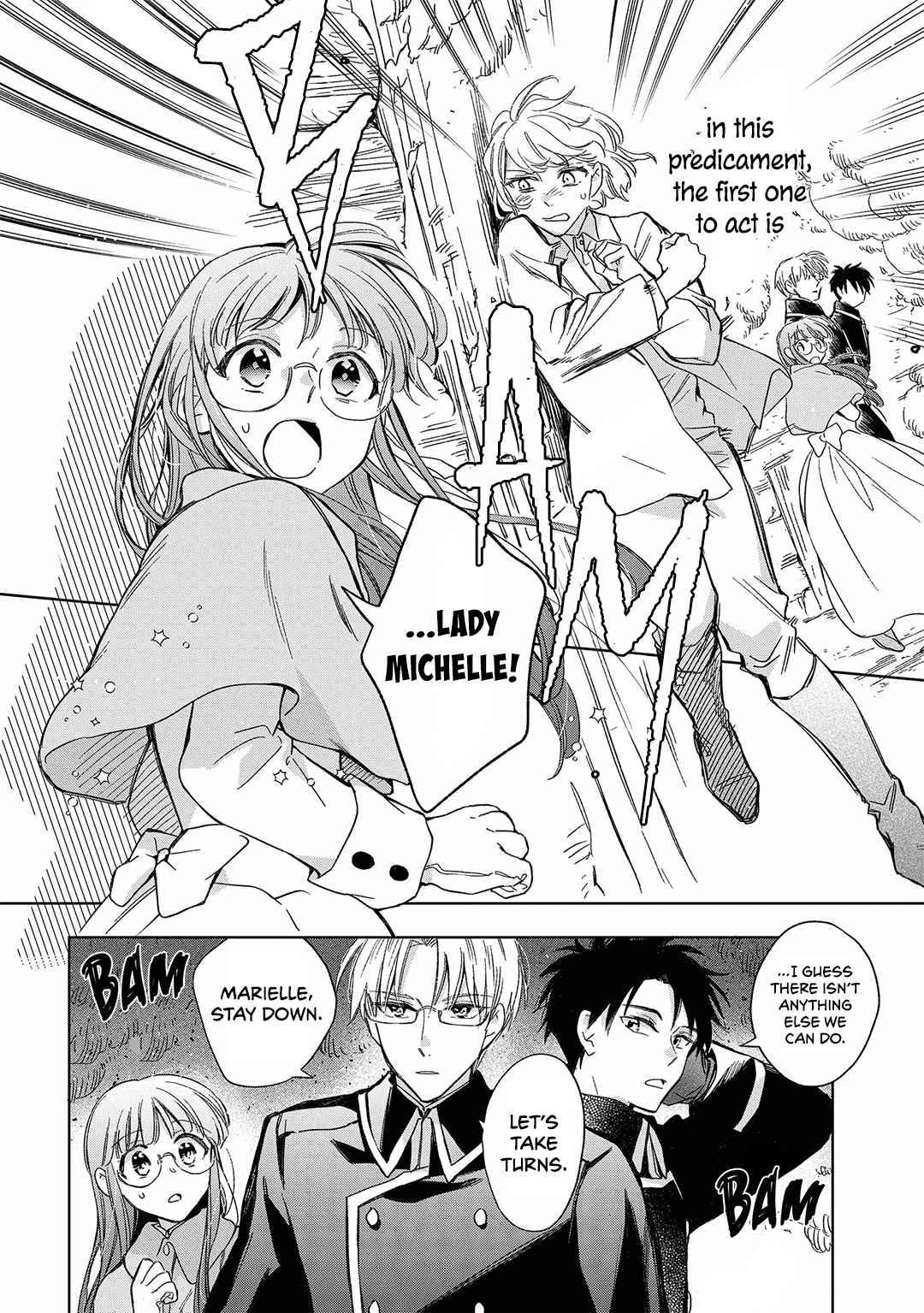 Page 2 of Chapter 25