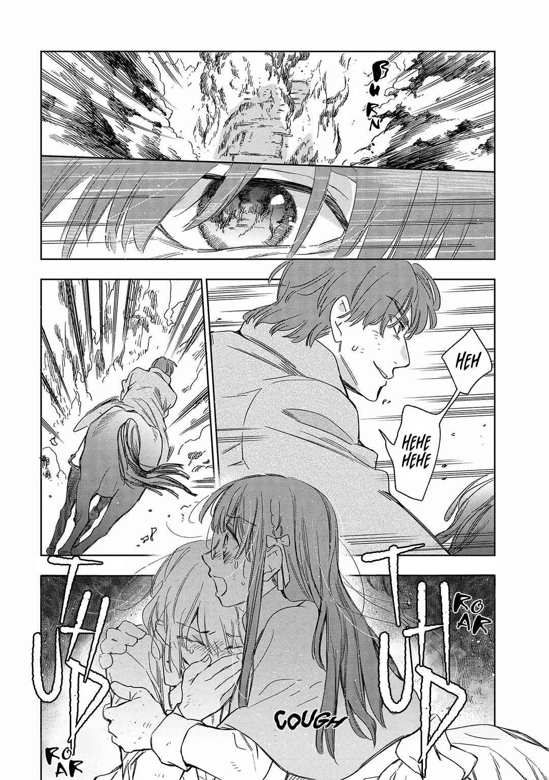 Page 4 of Chapter 25