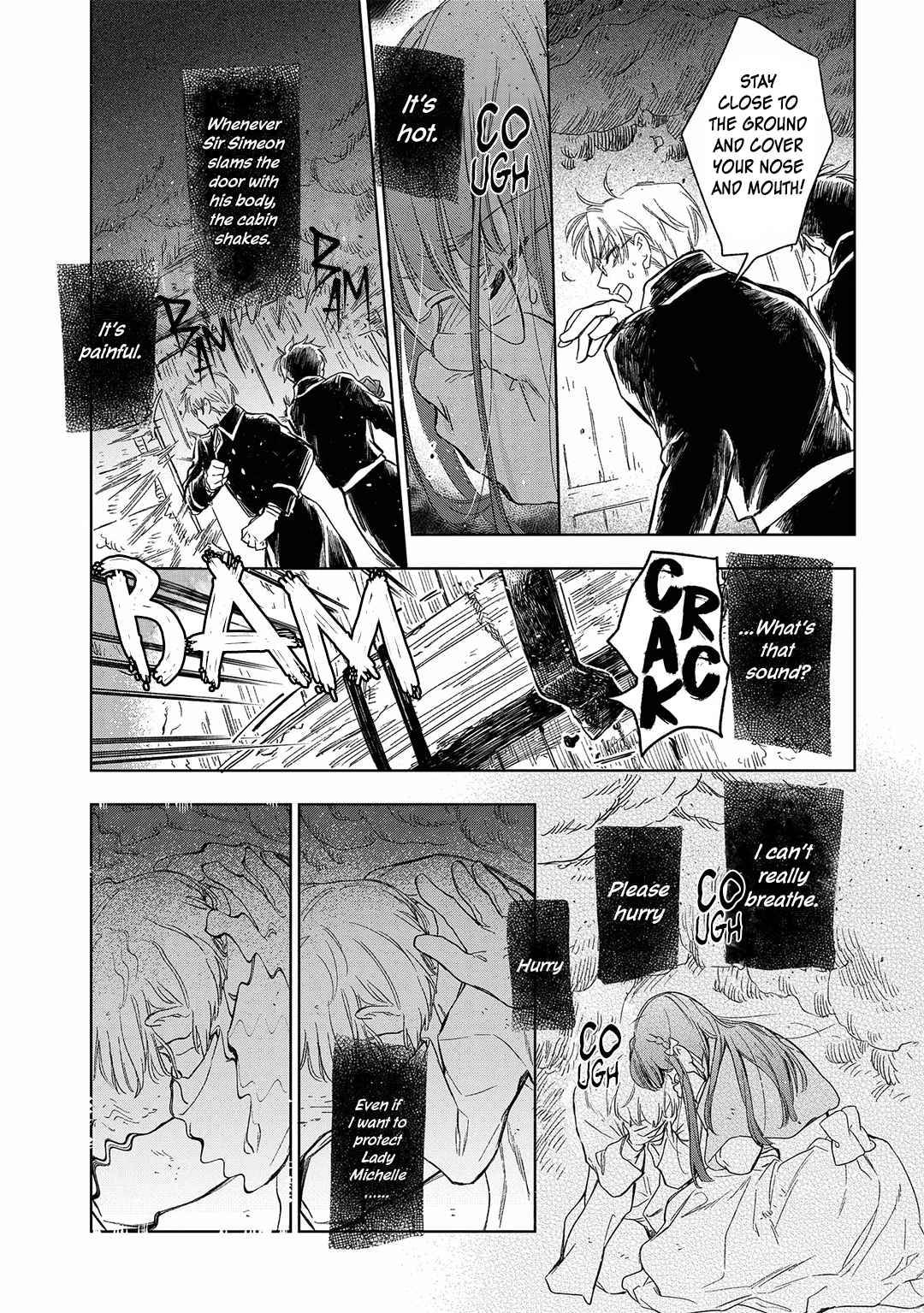 Page 5 of Chapter 25