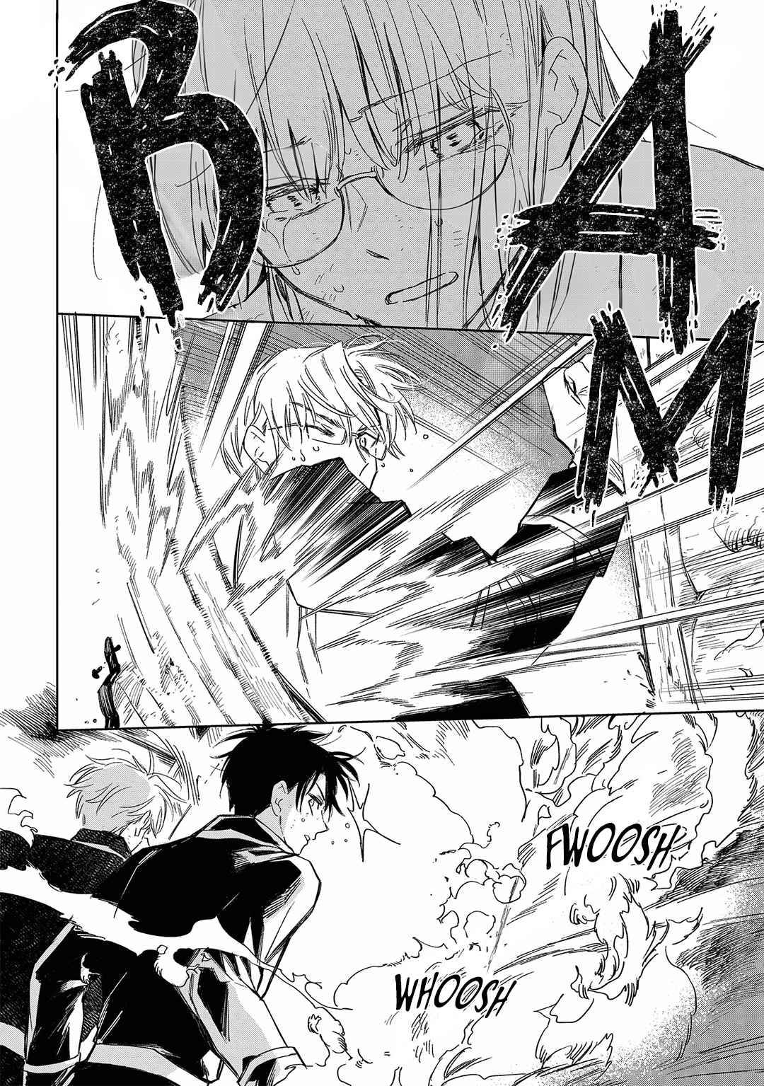 Page 6 of Chapter 25