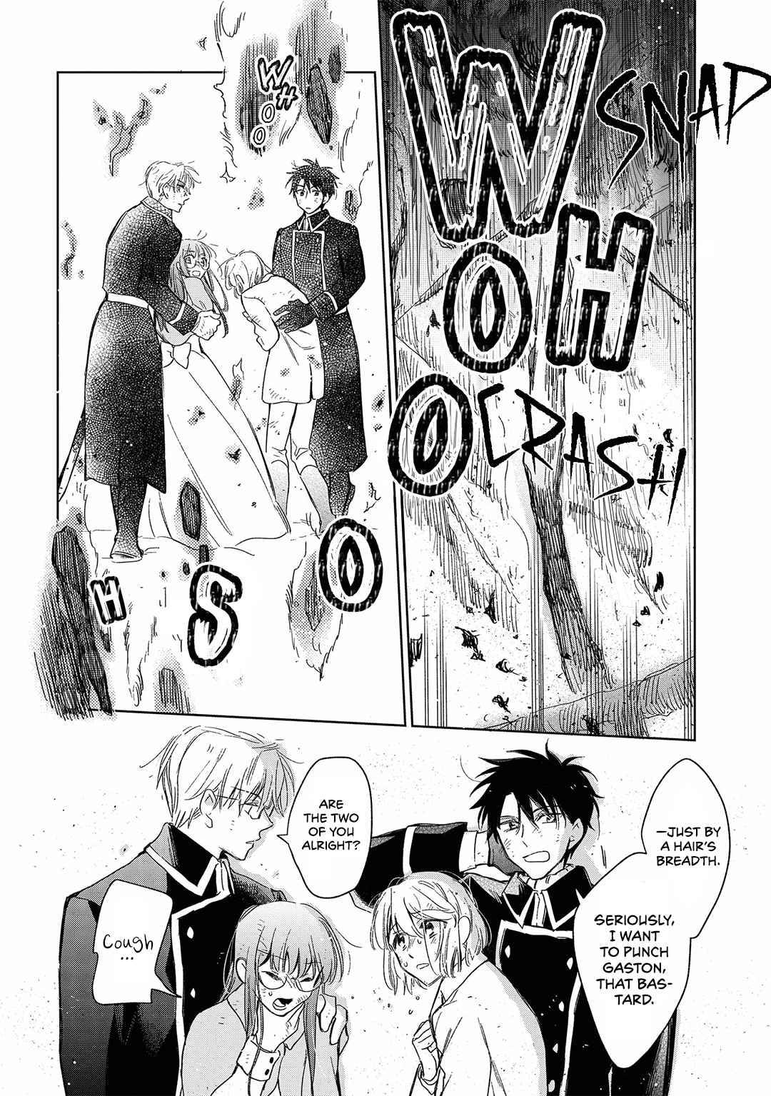 Page 8 of Chapter 25
