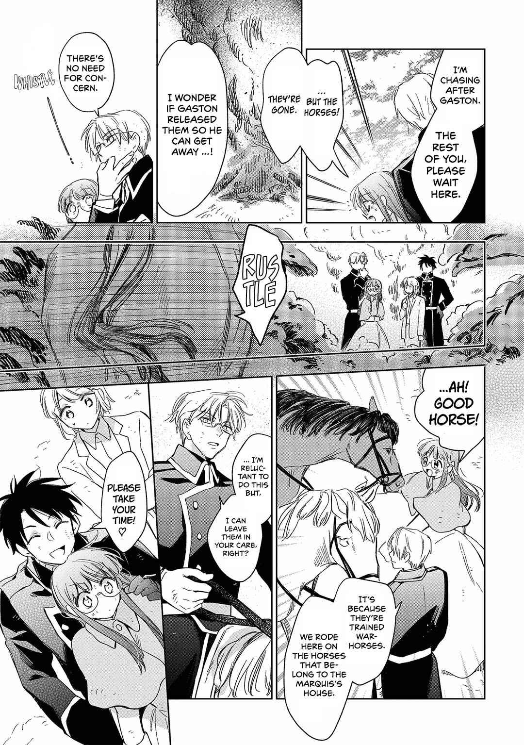 Page 9 of Chapter 25