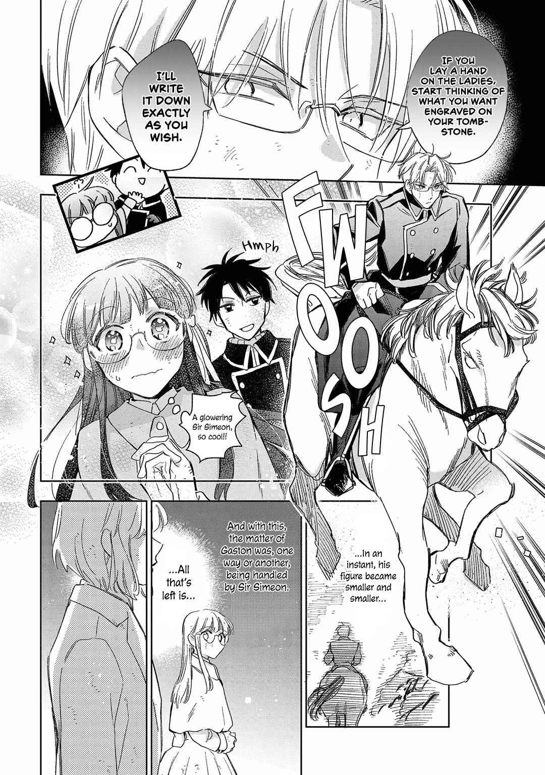 Page 10 of Chapter 25