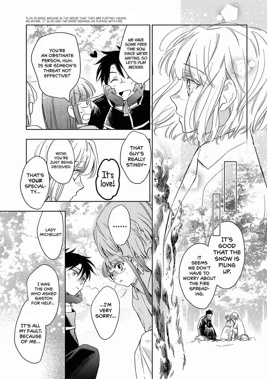 Page 11 of Chapter 25