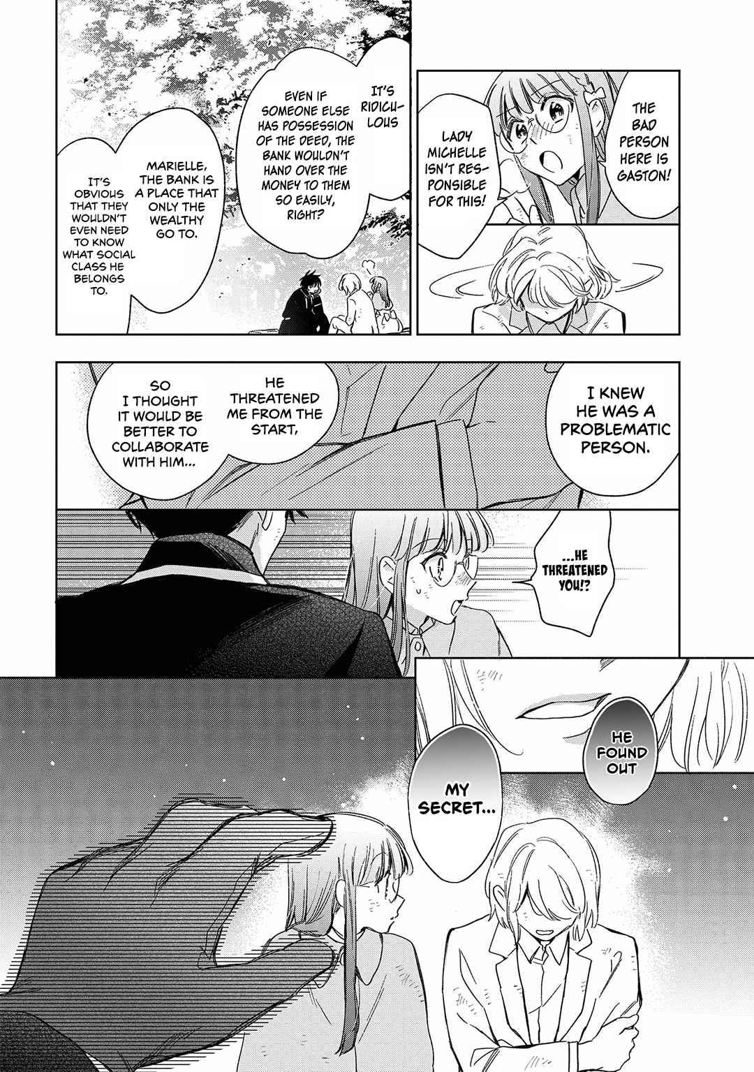 Page 12 of Chapter 25
