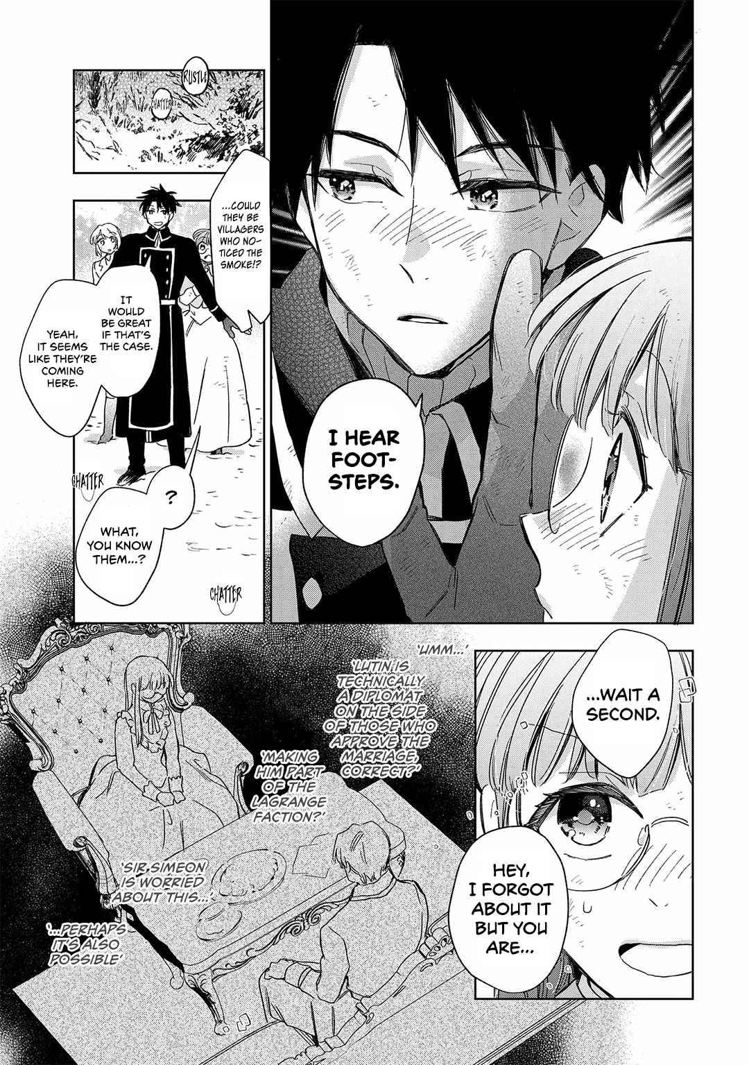 Page 13 of Chapter 25