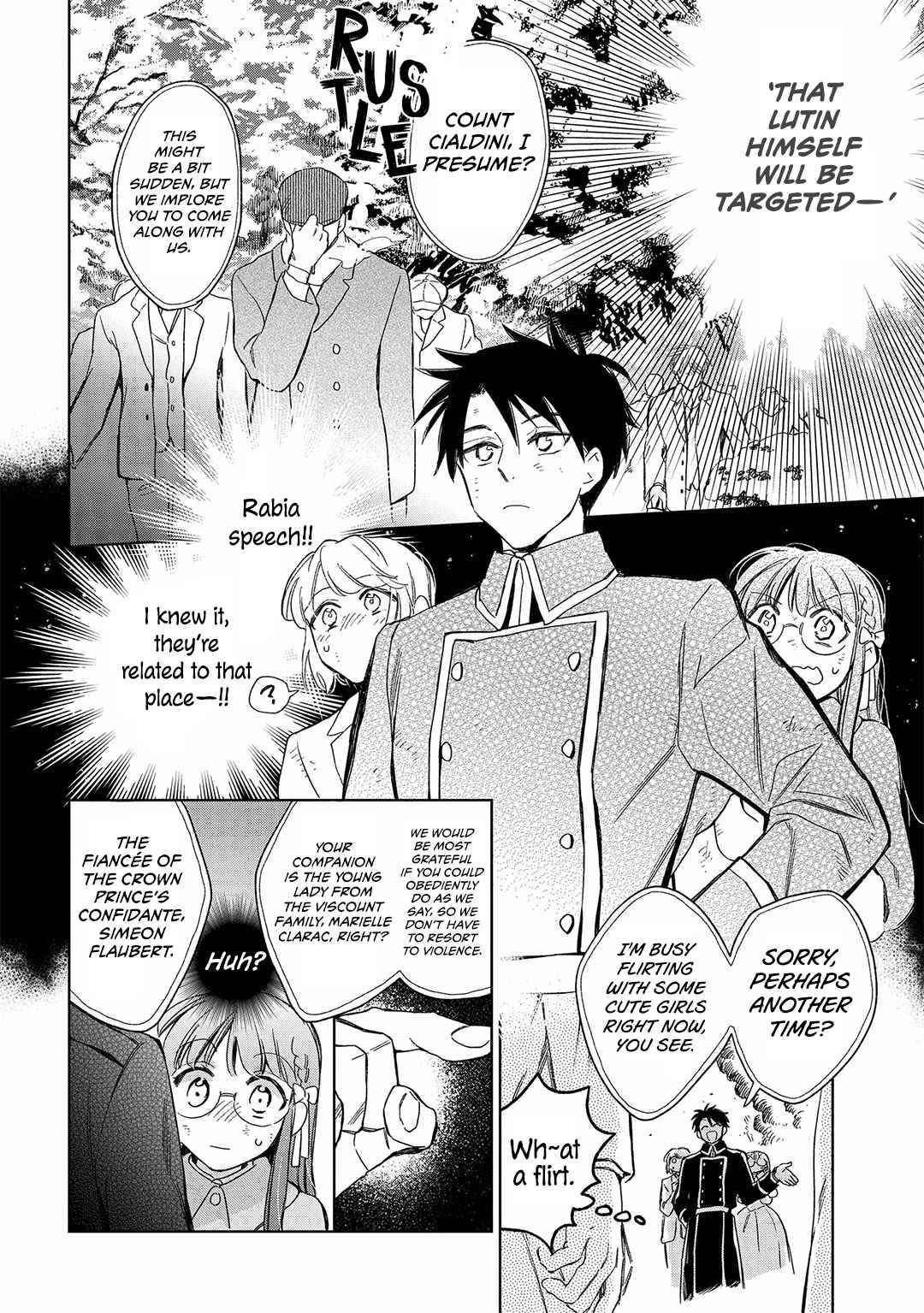 Page 14 of Chapter 25