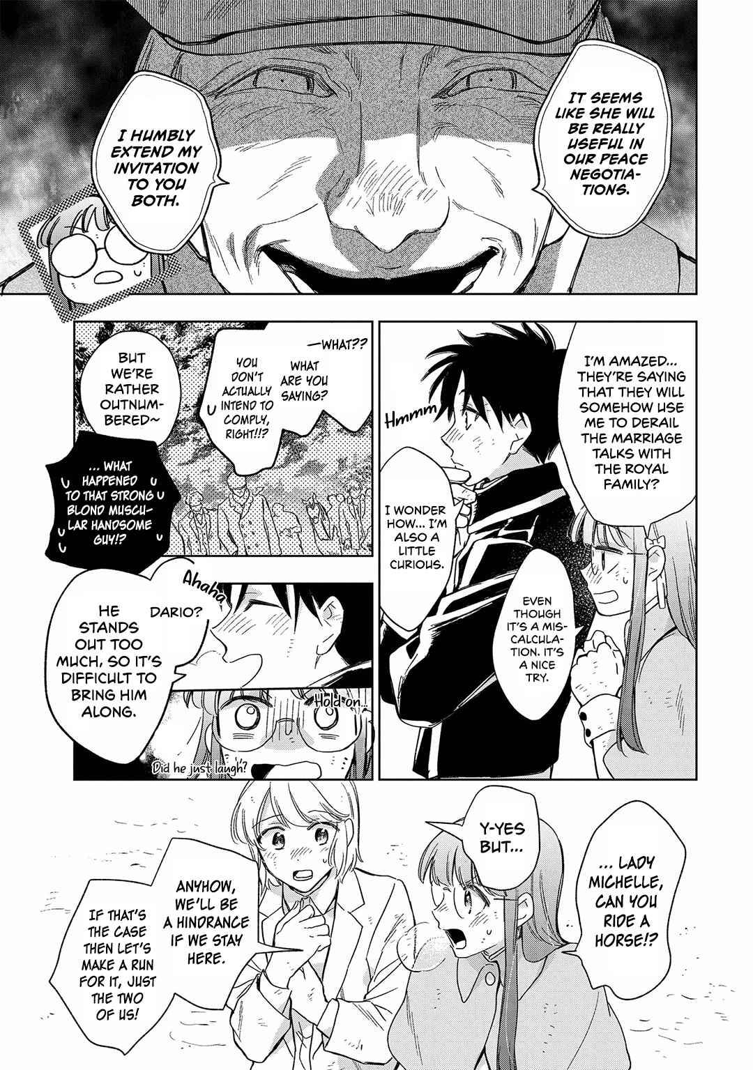 Page 15 of Chapter 25