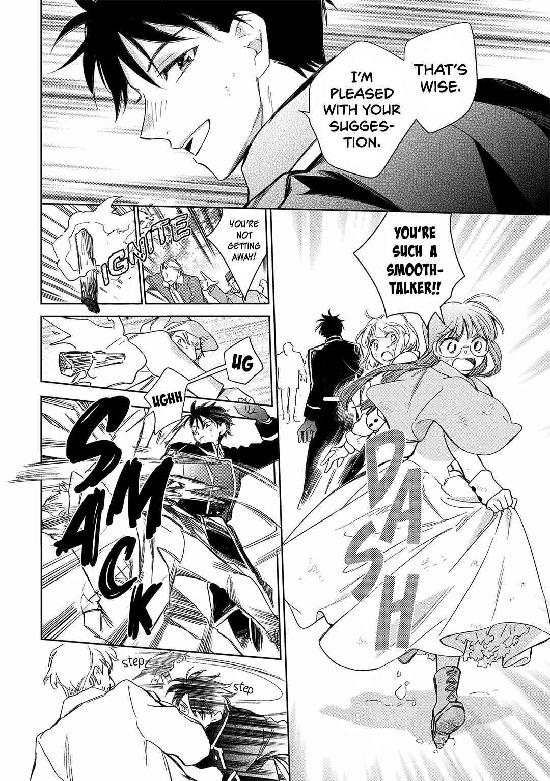 Page 16 of Chapter 25