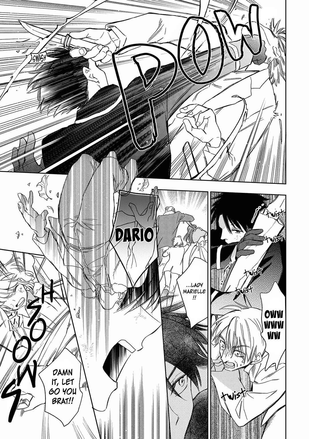 Page 17 of Chapter 25