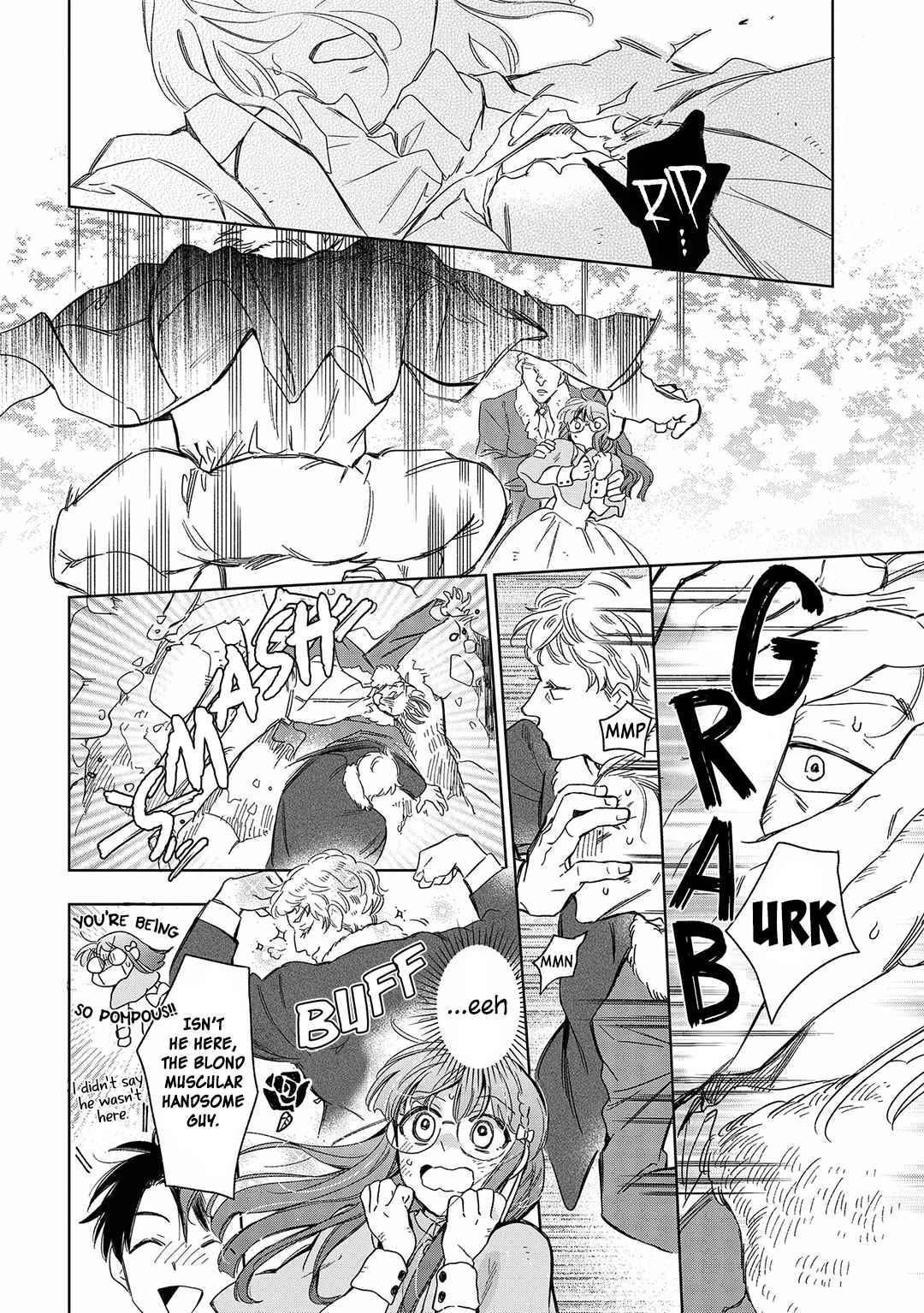 Page 18 of Chapter 25