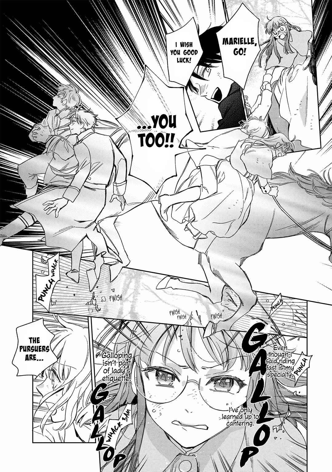 Page 19 of Chapter 25