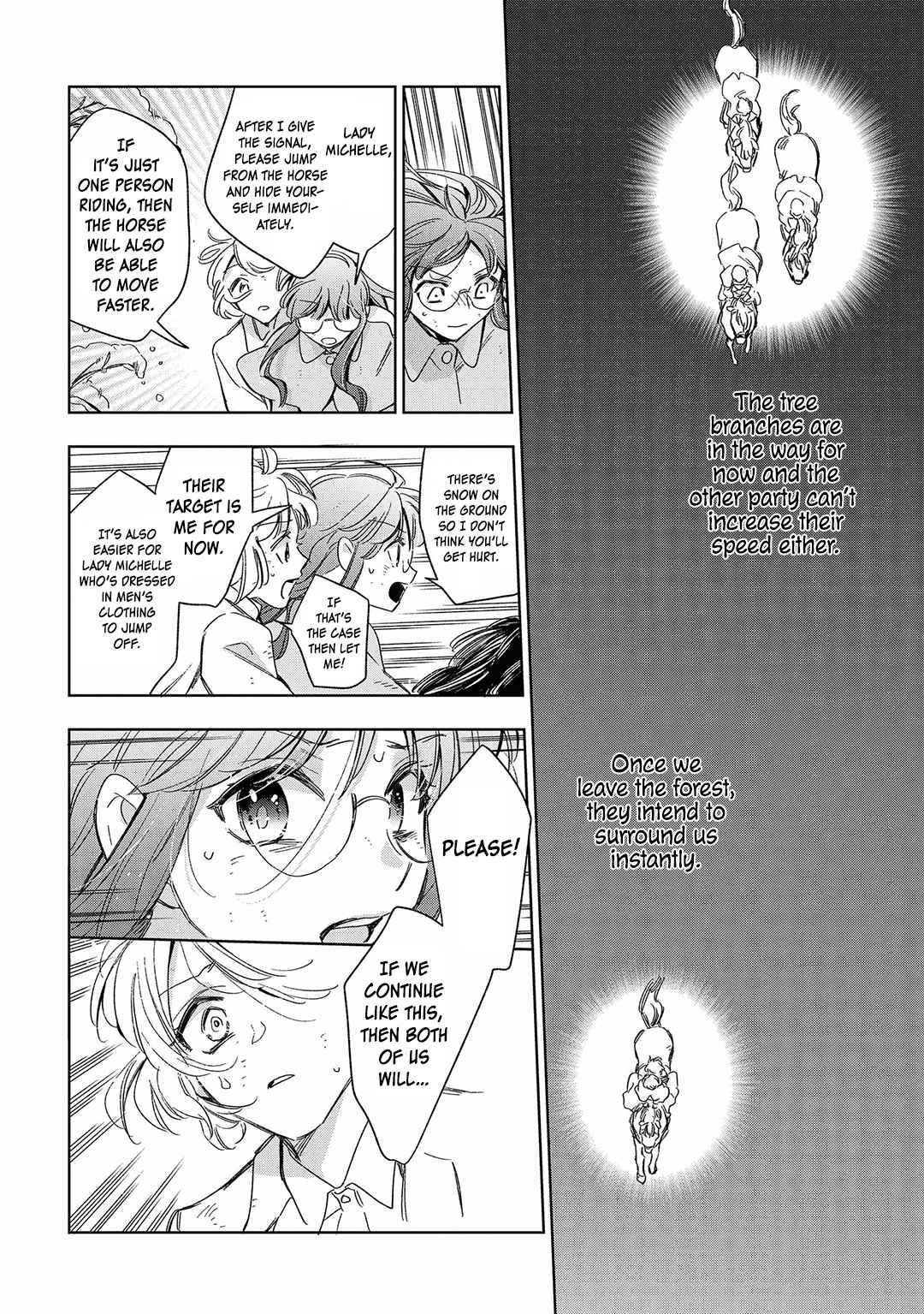 Page 20 of Chapter 25