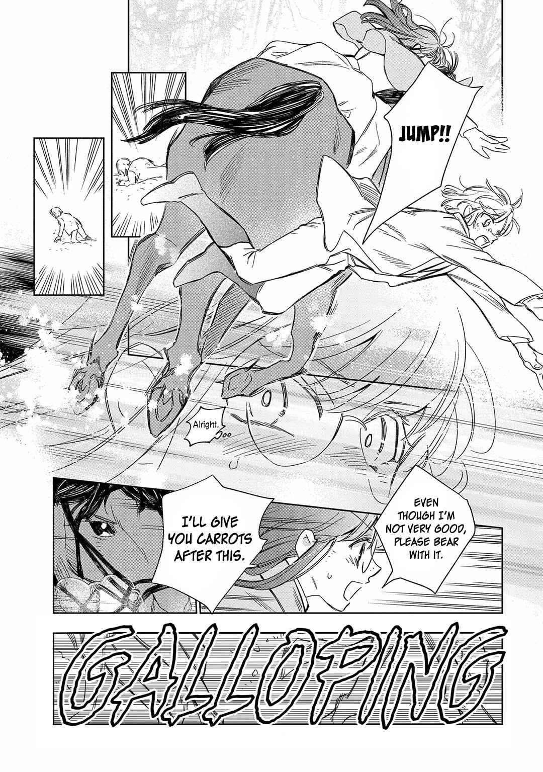 Page 21 of Chapter 25
