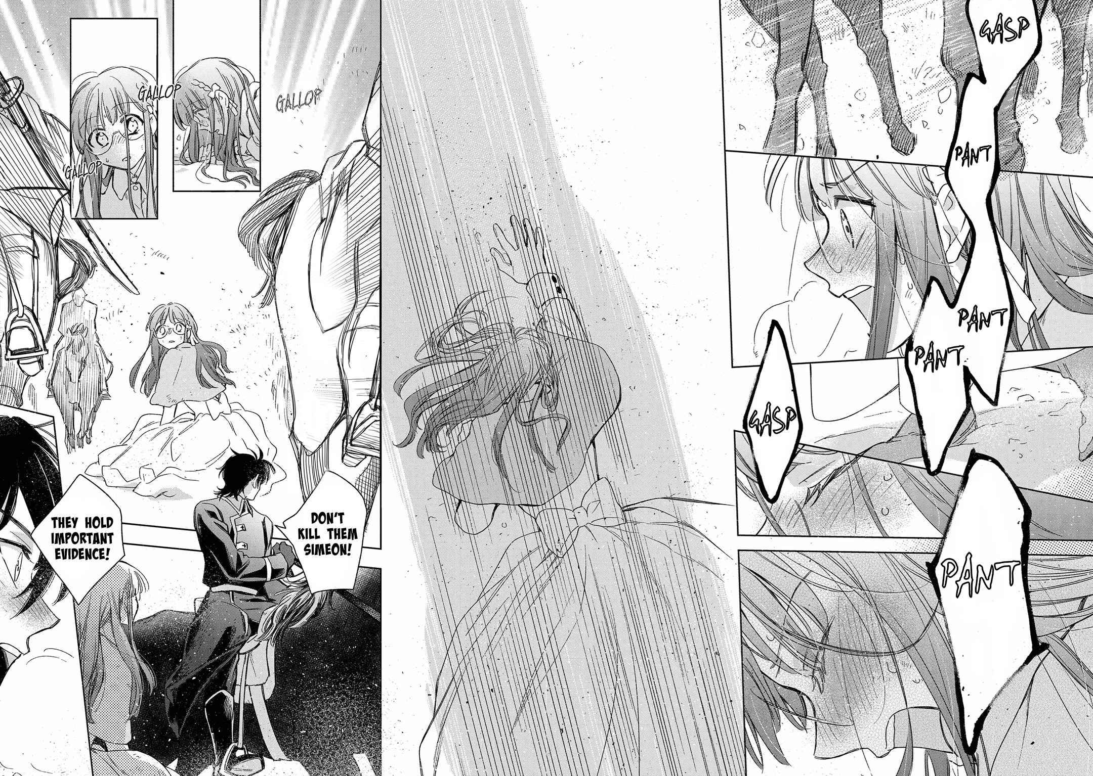 Page 24 of Chapter 25