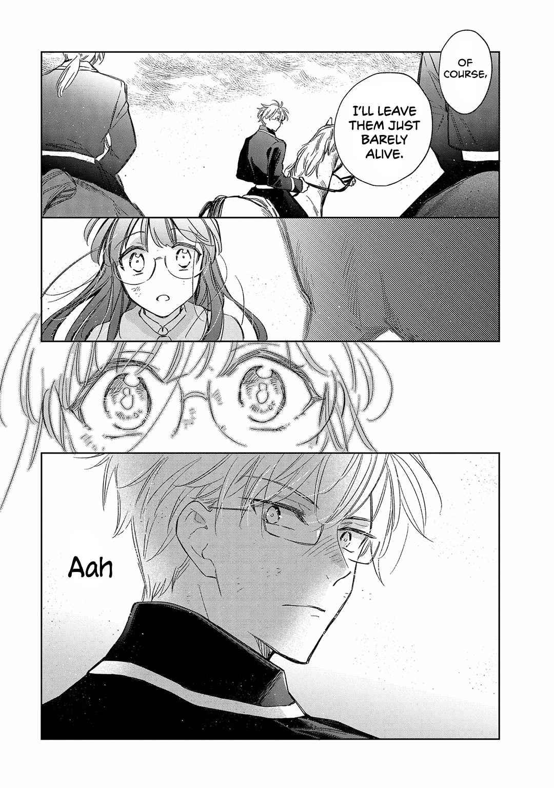 Page 25 of Chapter 25