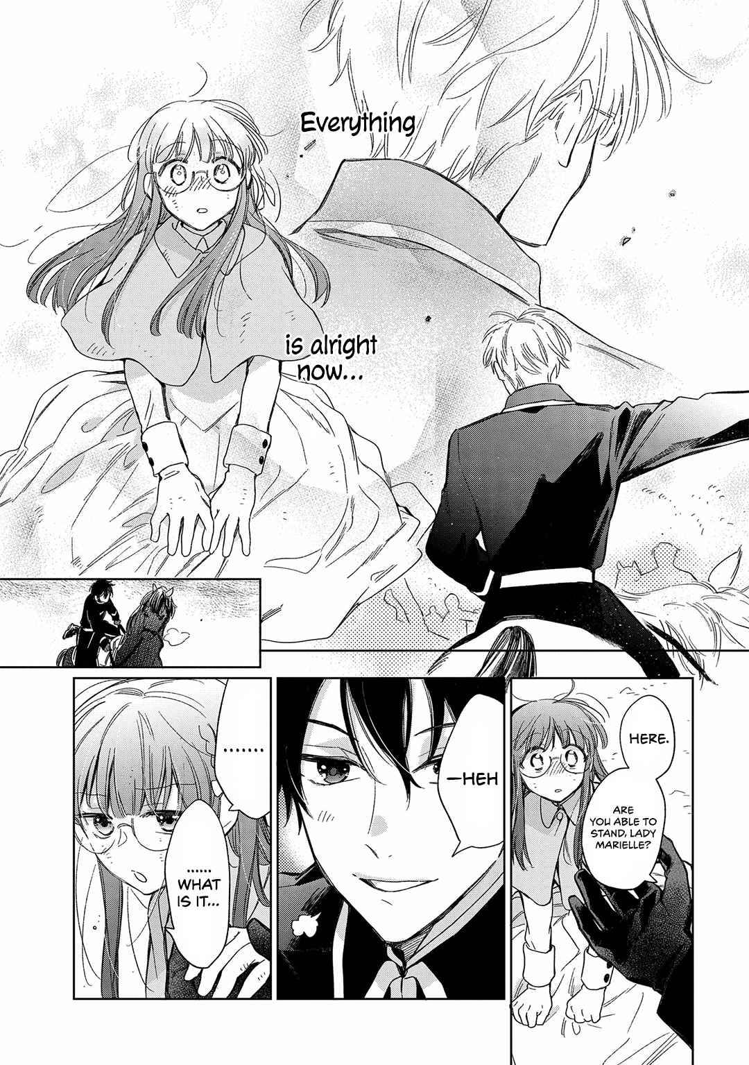 Page 26 of Chapter 25