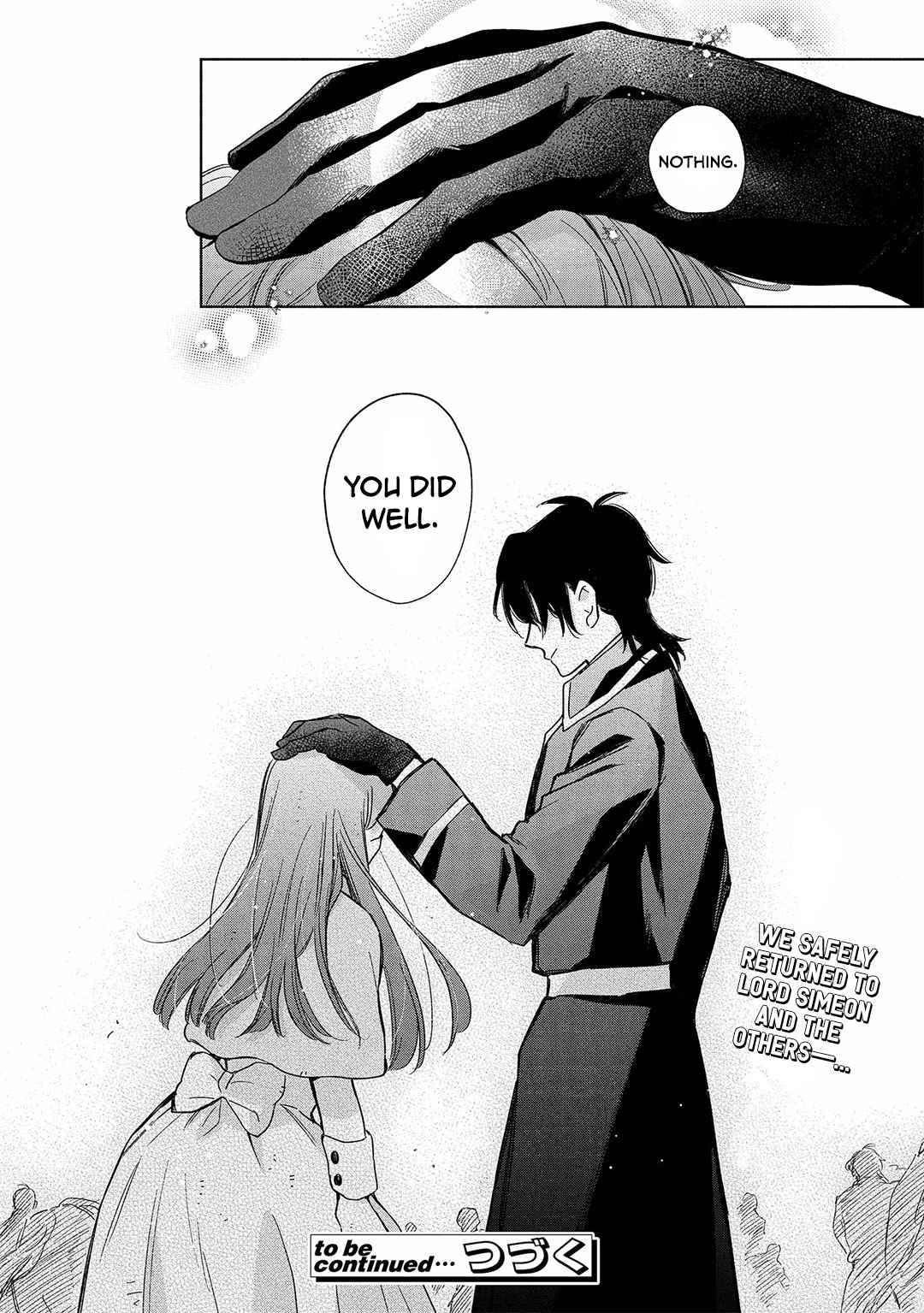 Page 27 of Chapter 25