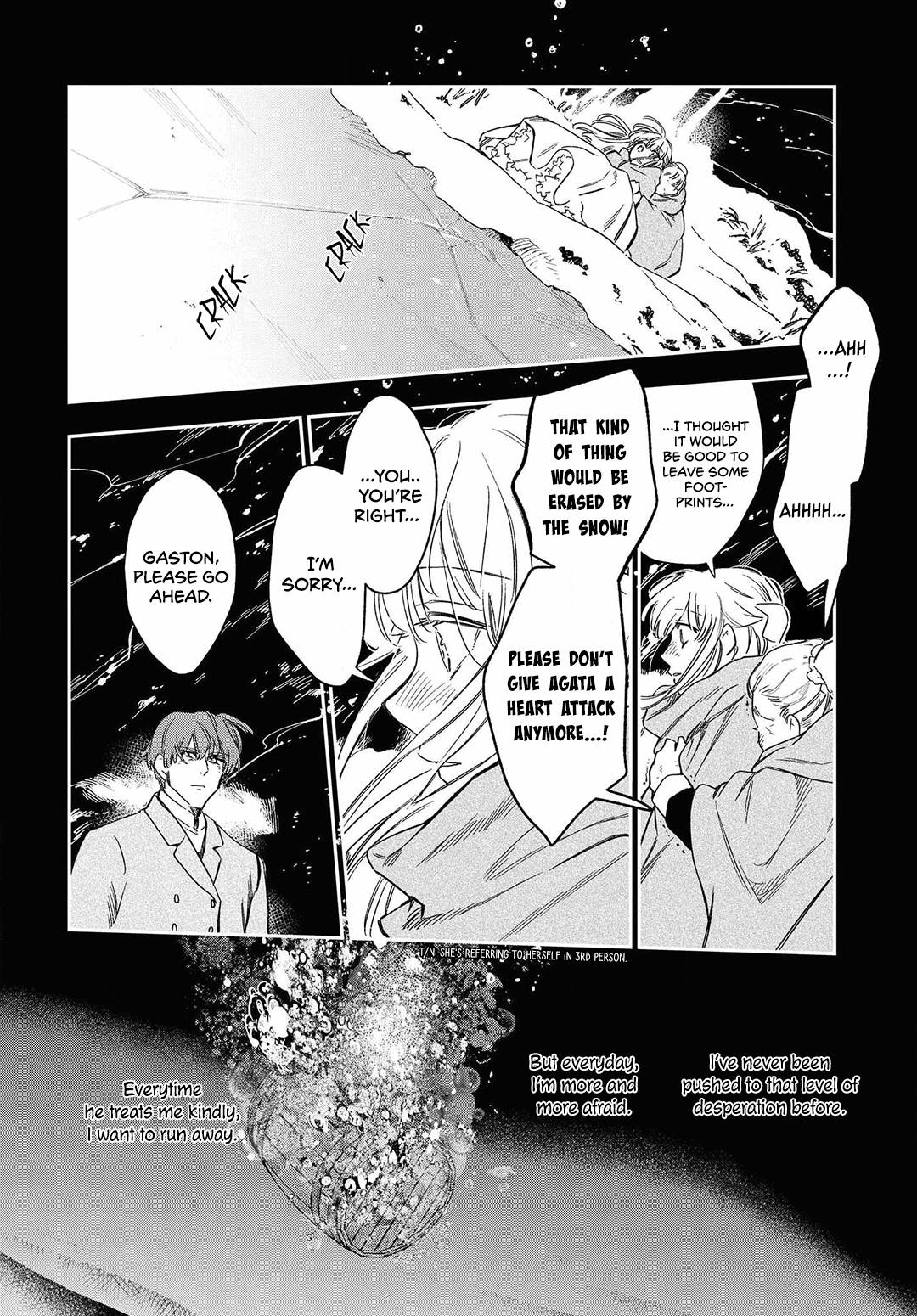 Page 2 of Chapter 26