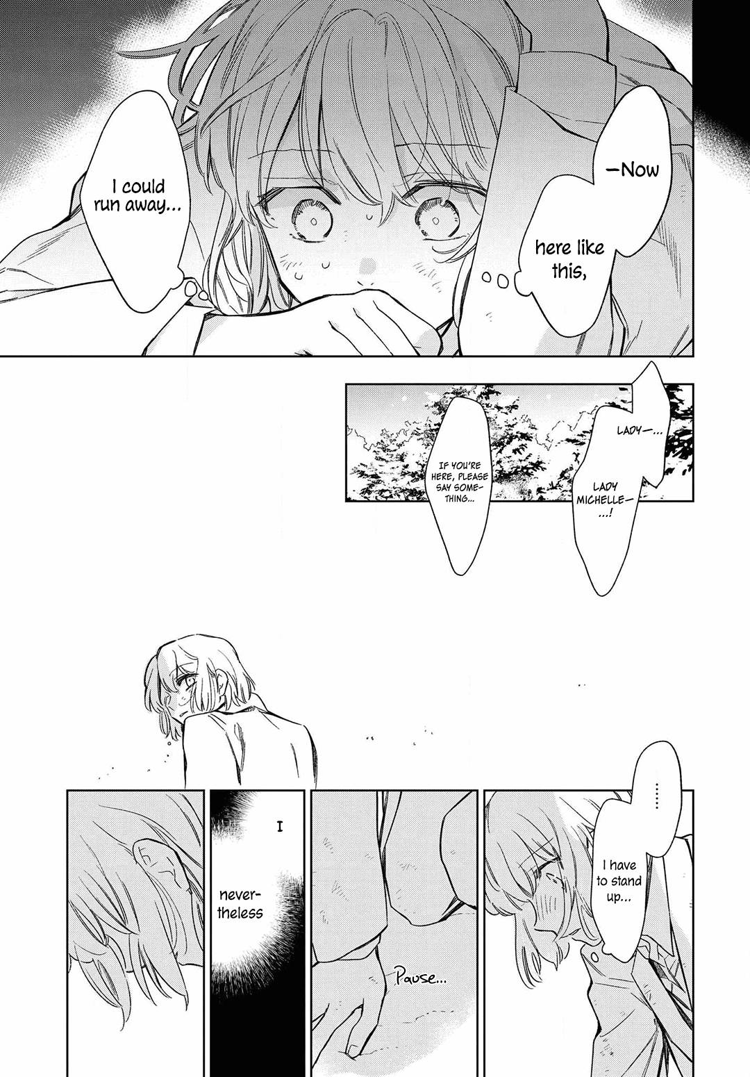 Page 3 of Chapter 26