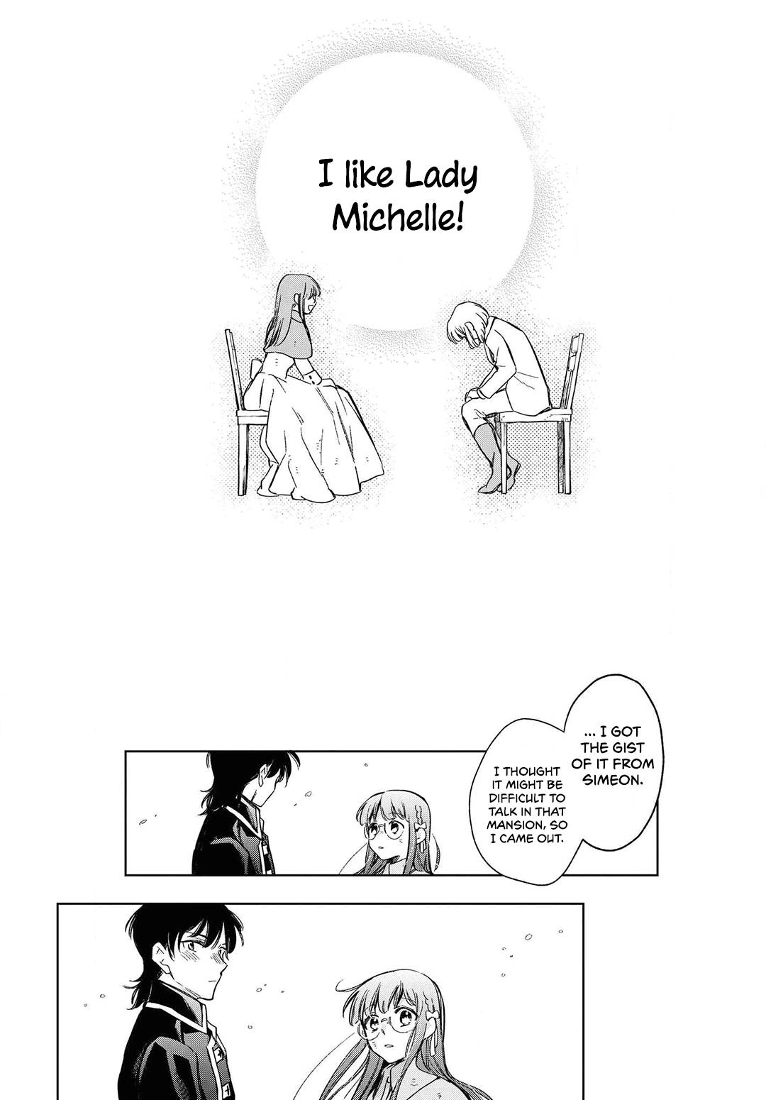 Page 4 of Chapter 26