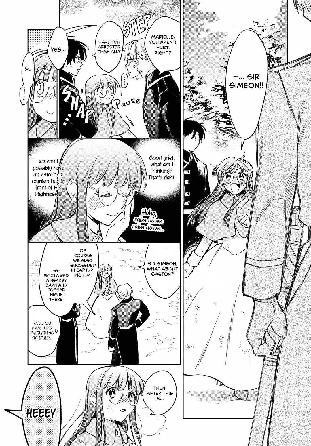 Page 5 of Chapter 26